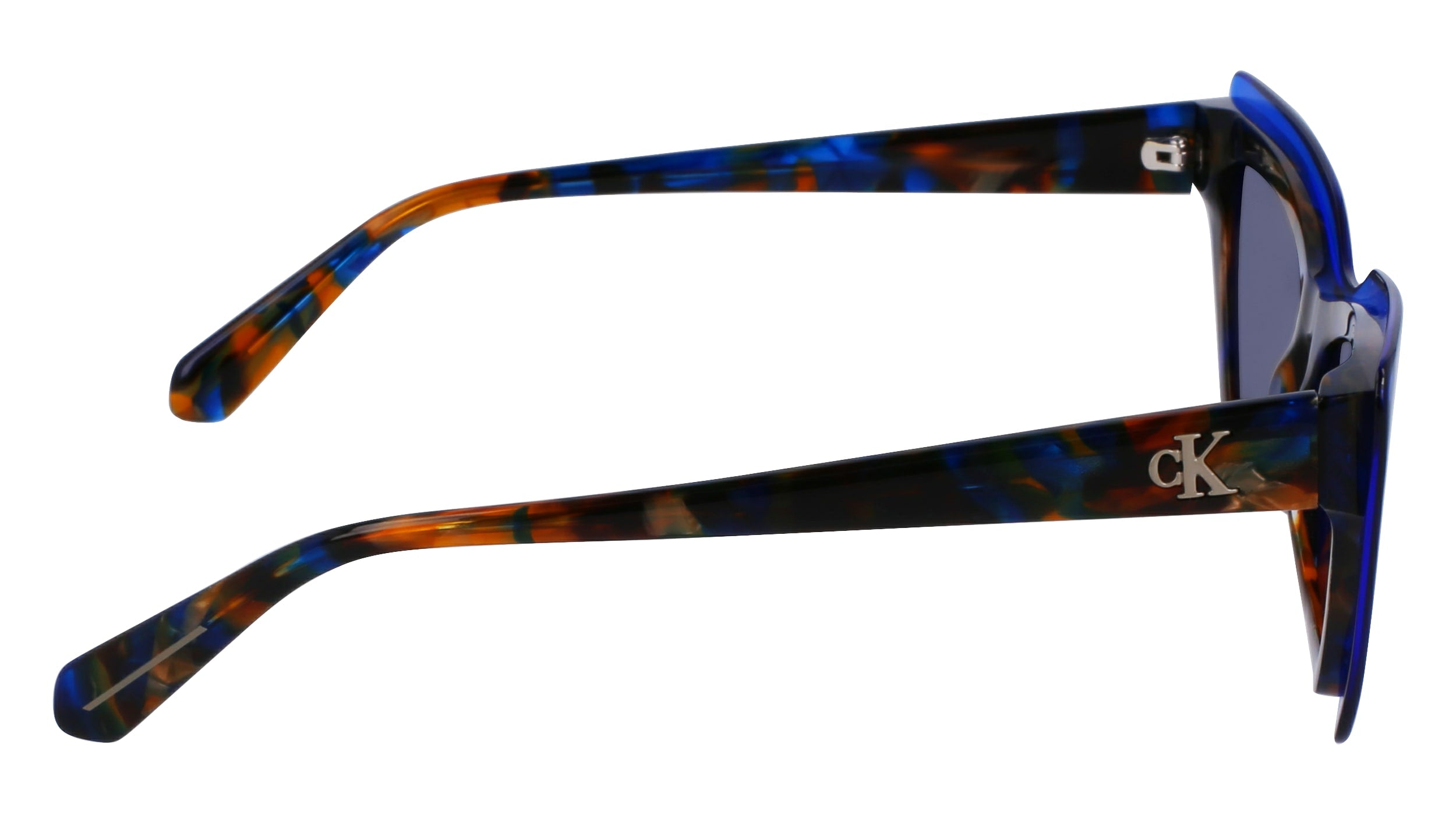 CALVIN KLEIN JEANS CKJ23656S 233 52