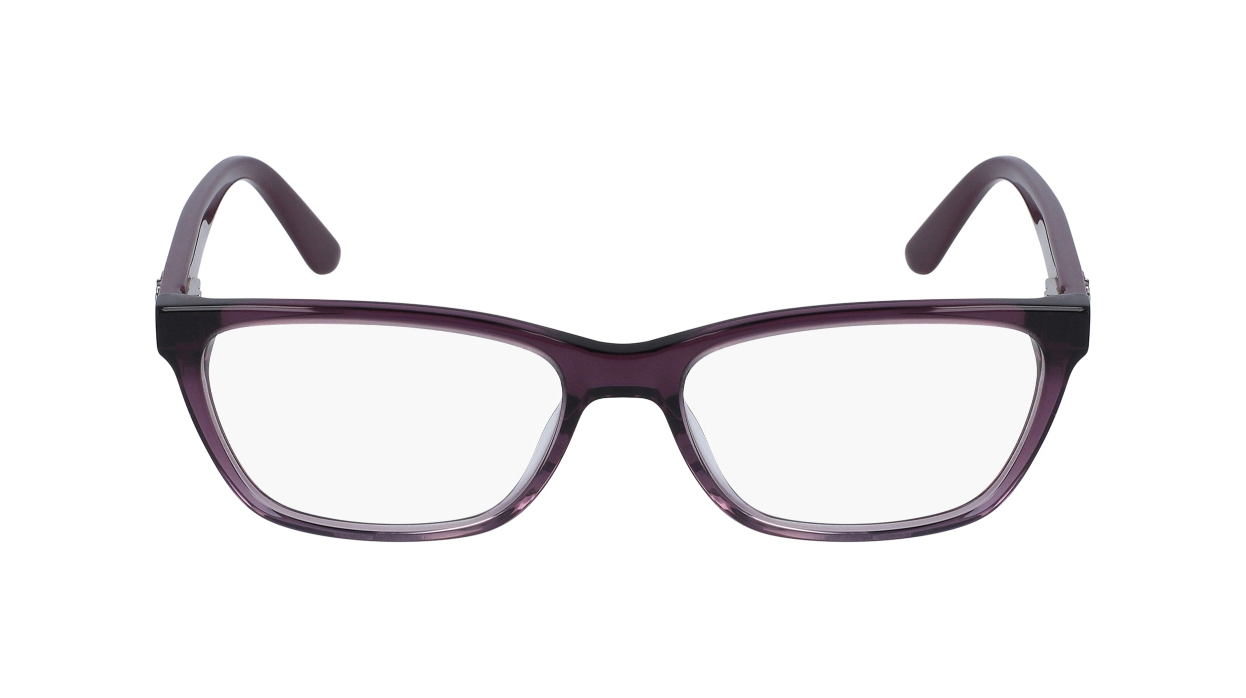 CALVIN KLEIN CK20530 515 53