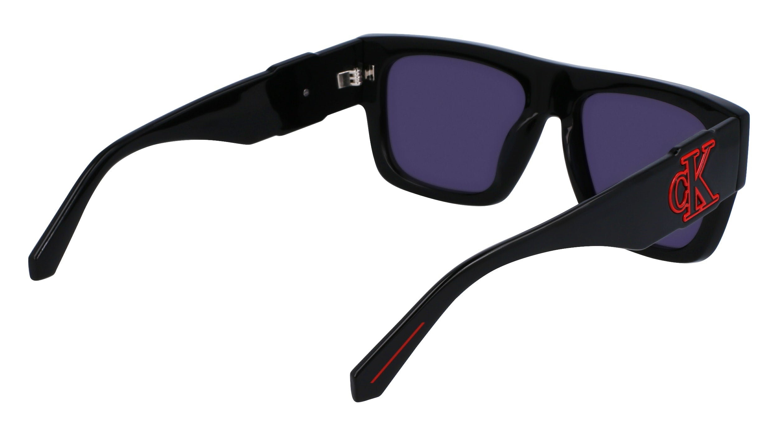 CALVIN KLEIN JEANS CKJ23654S 001 56