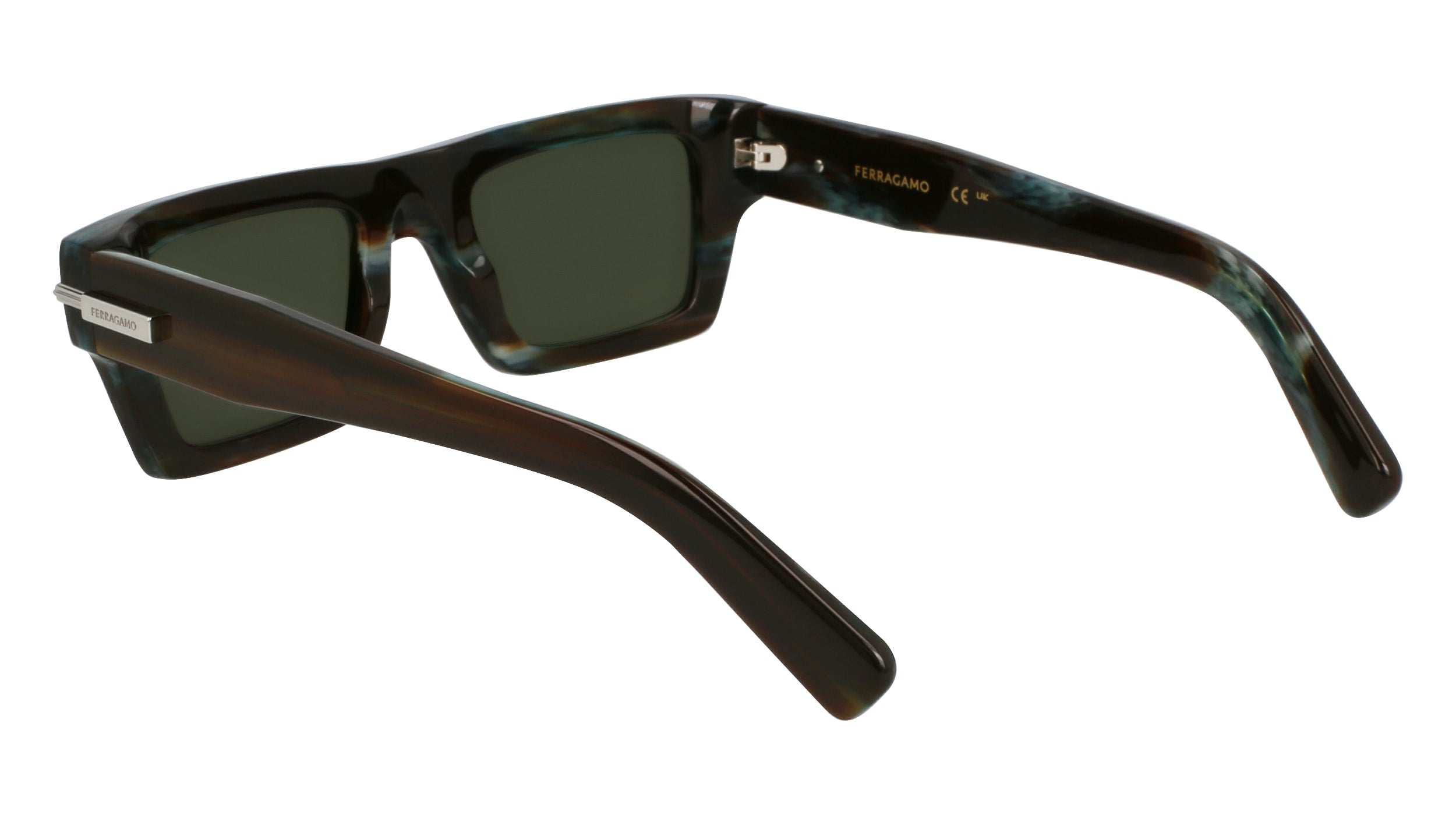 FERRAGAMO SF2034S 319 50