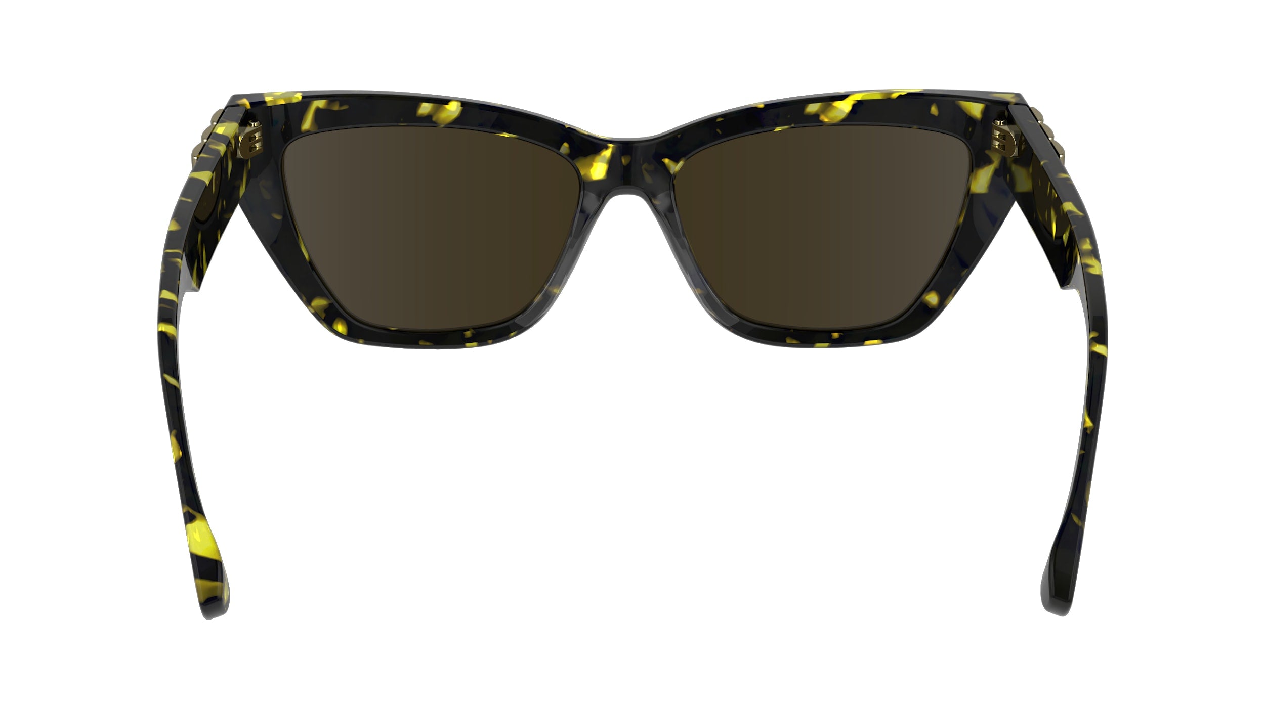 VICTORIA BECKHAM VB668S 012 55