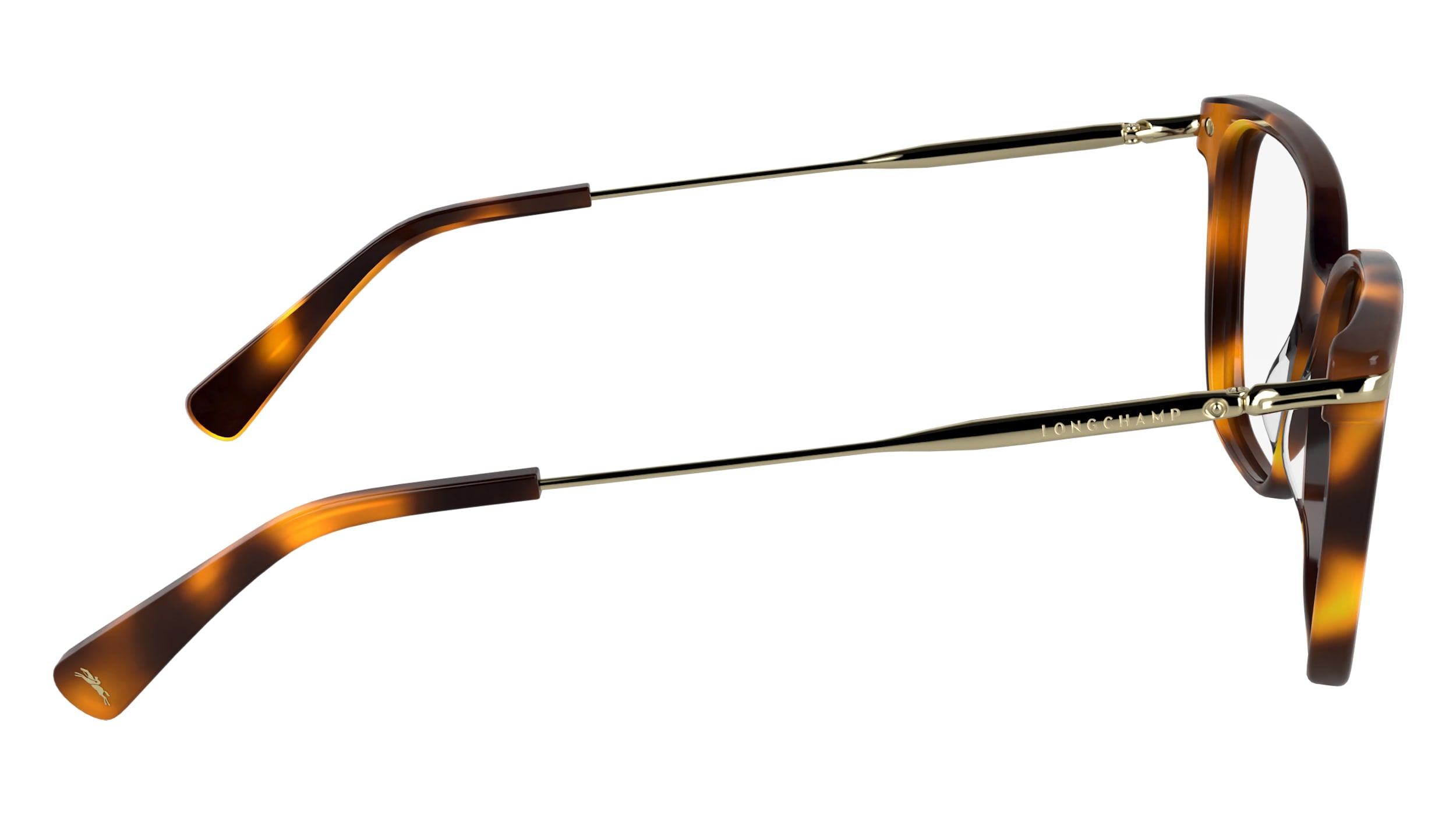 LONGCHAMP LO2751 230 54