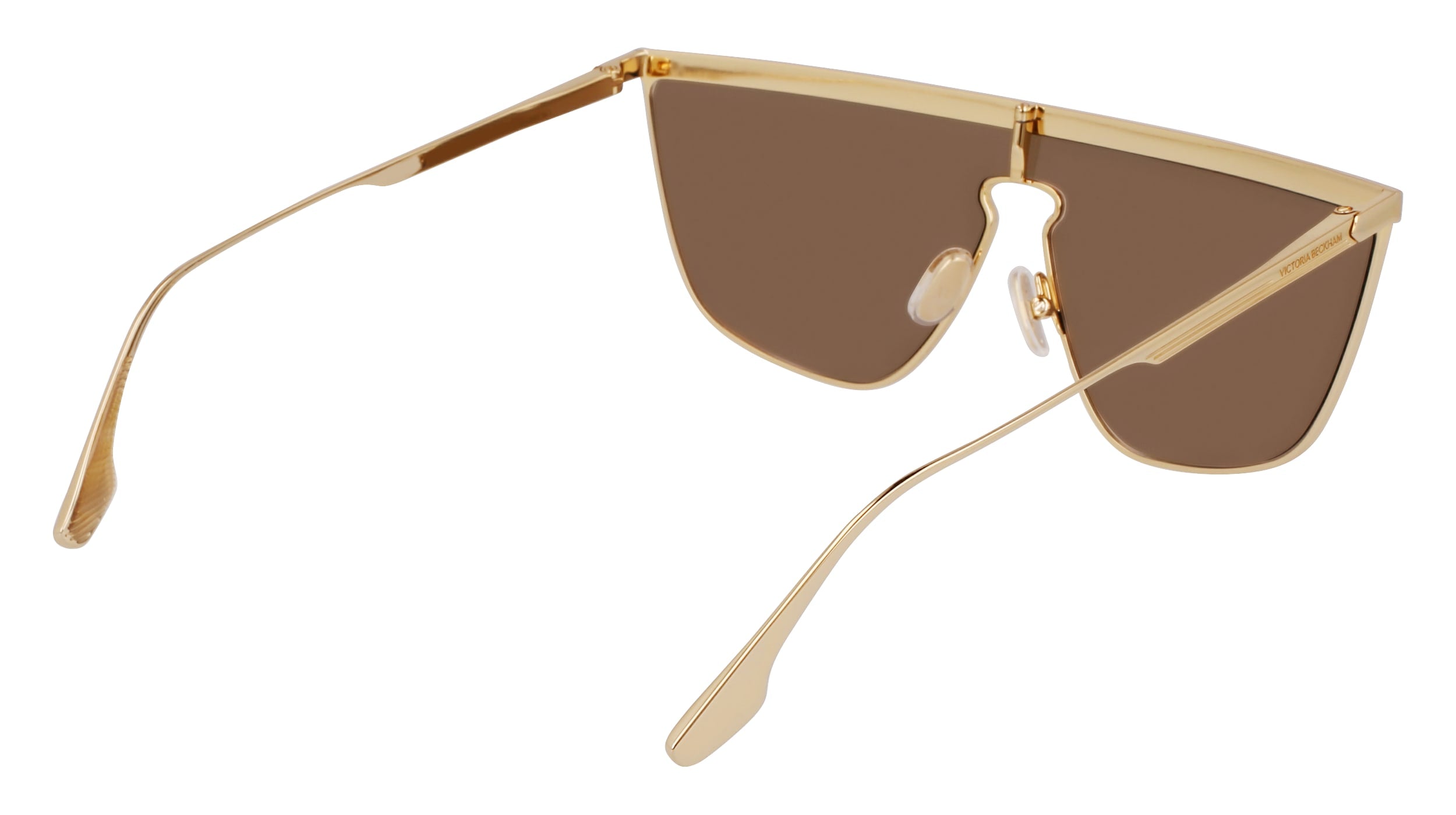 VICTORIA BECKHAM VB245S 704 59