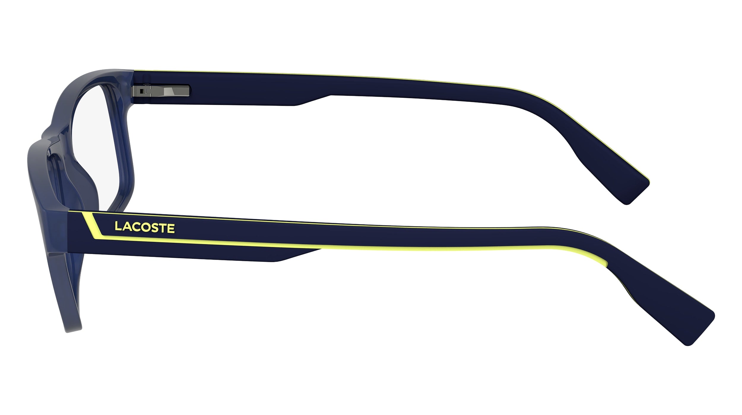 LACOSTE L2707N 424 53