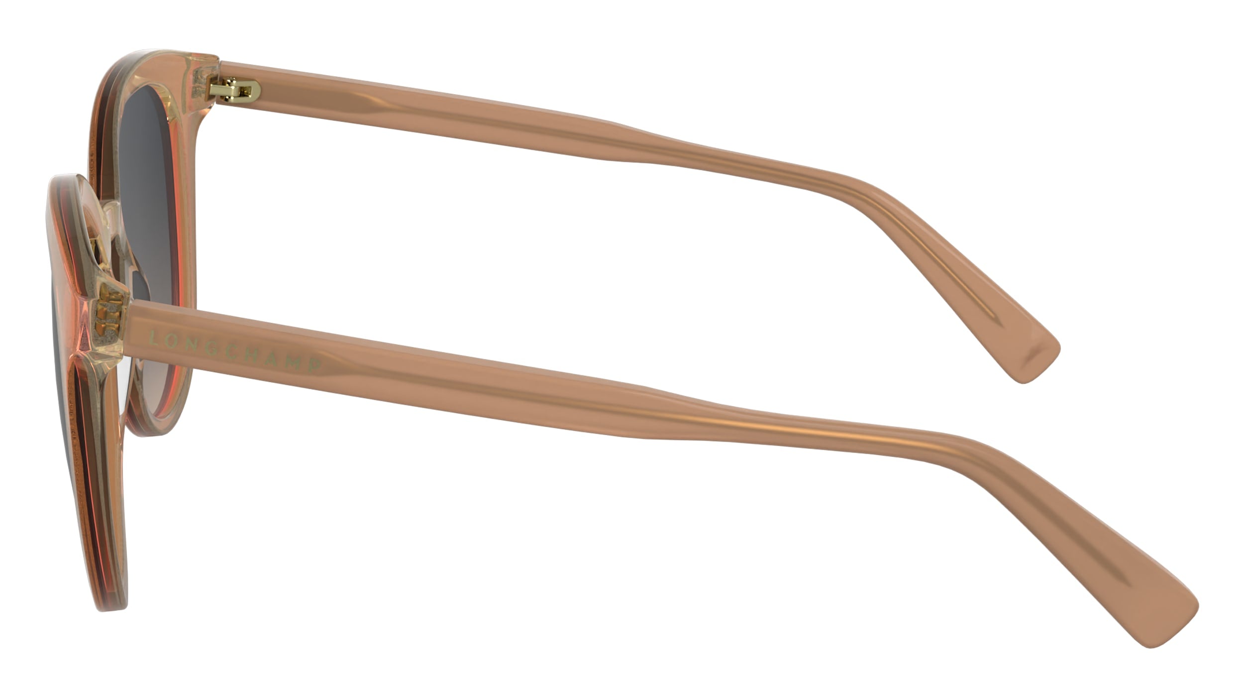 LONGCHAMP LO752S 842 55