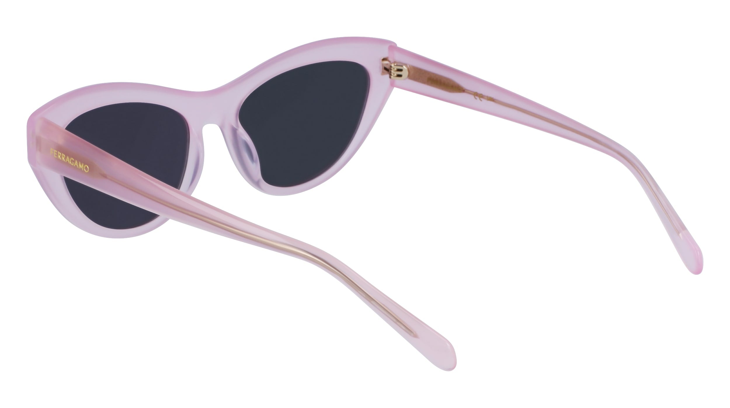 FERRAGAMO SF1103S 663 55