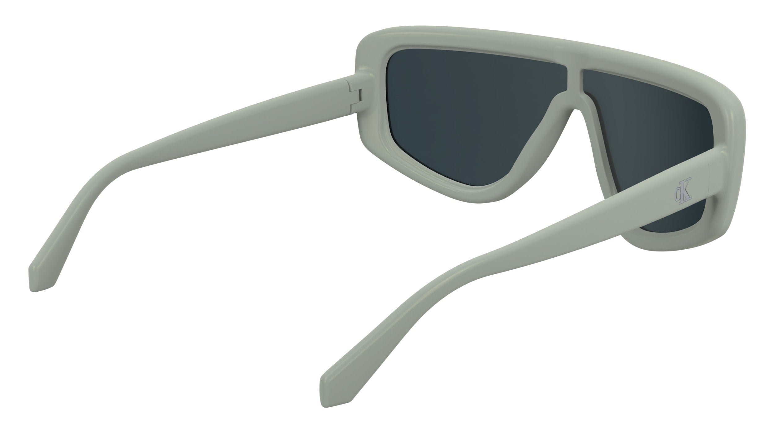 CALVIN KLEIN JEANS CKJ25605S 050 59