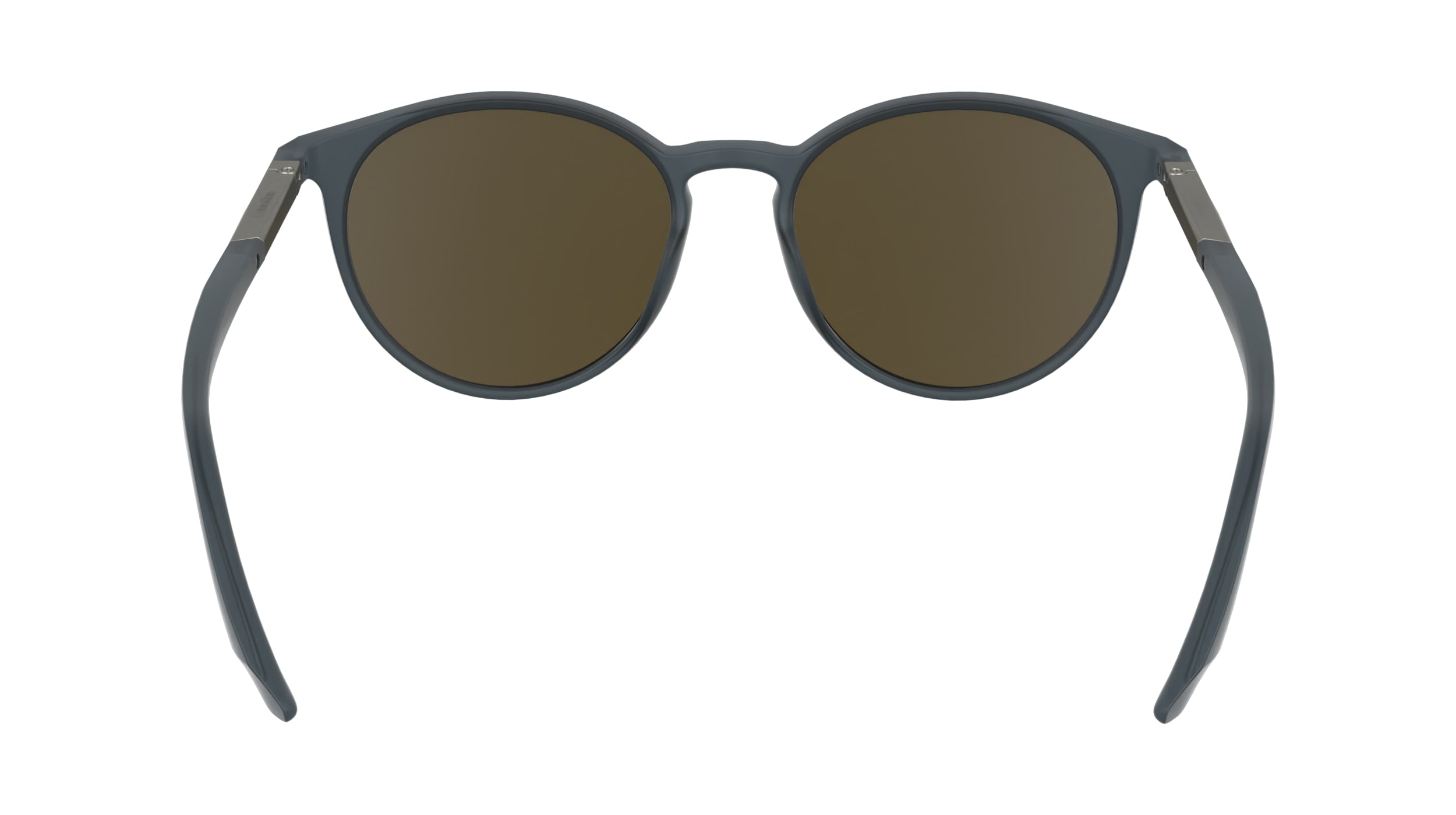 CALVIN KLEIN CK24539S 413 53