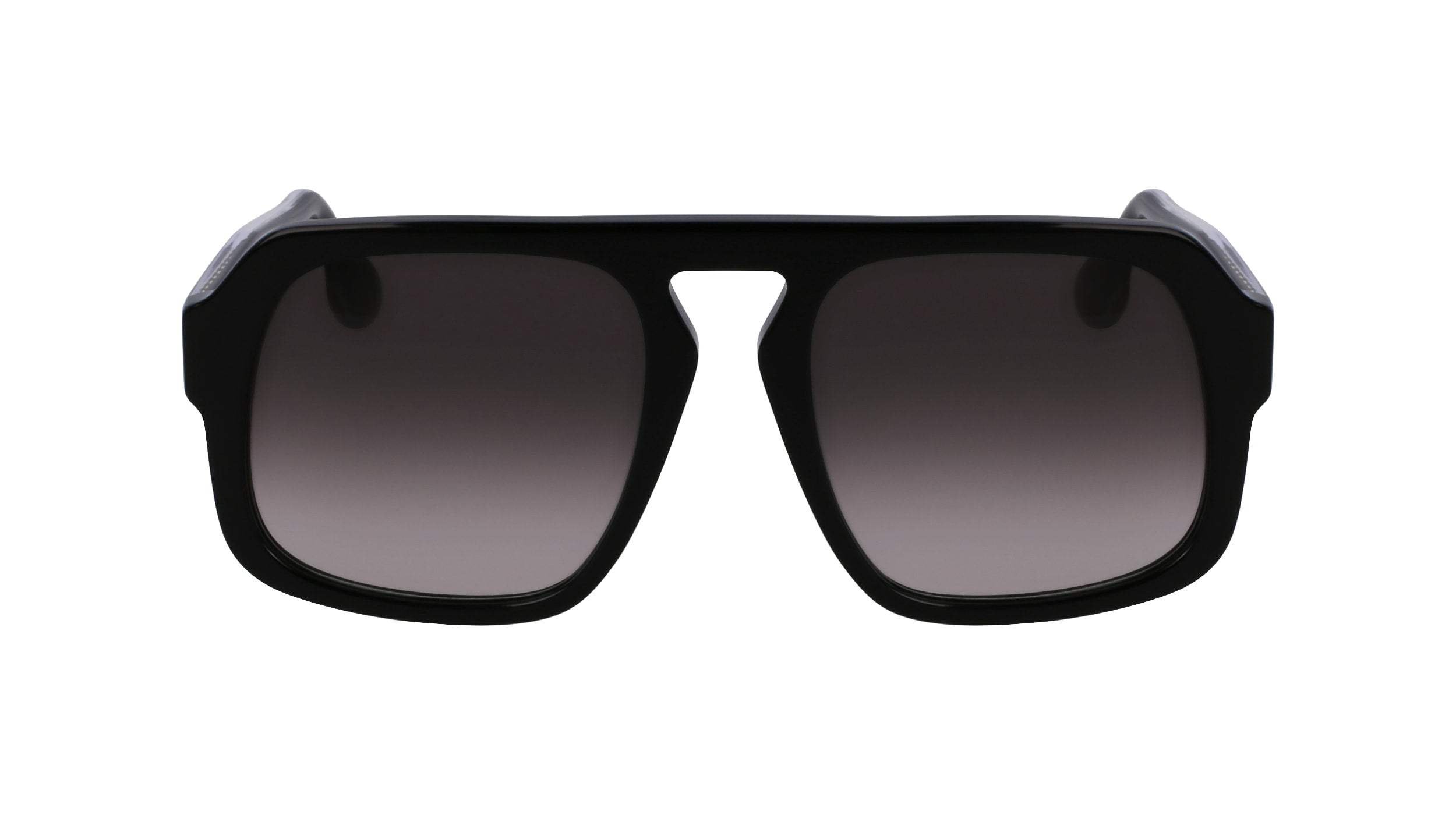 VICTORIA BECKHAM VB674S 001 53