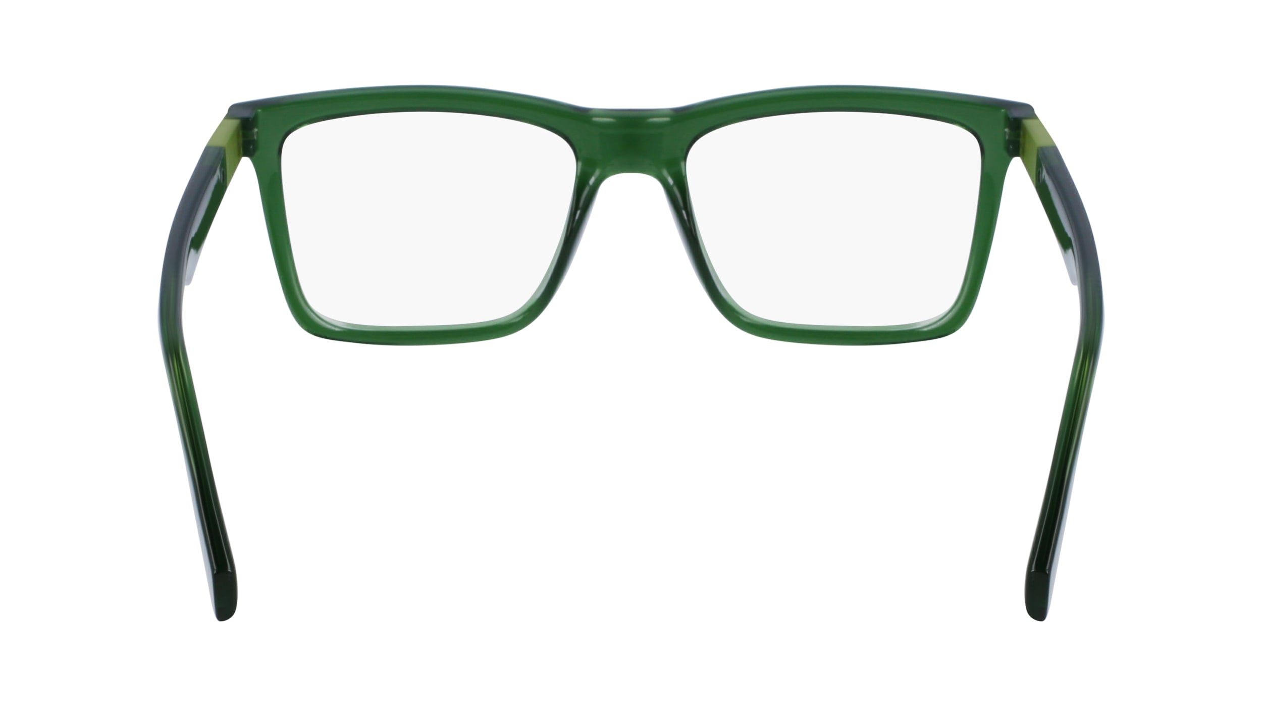 CALVIN KLEIN JEANS CKJ23649 300 53