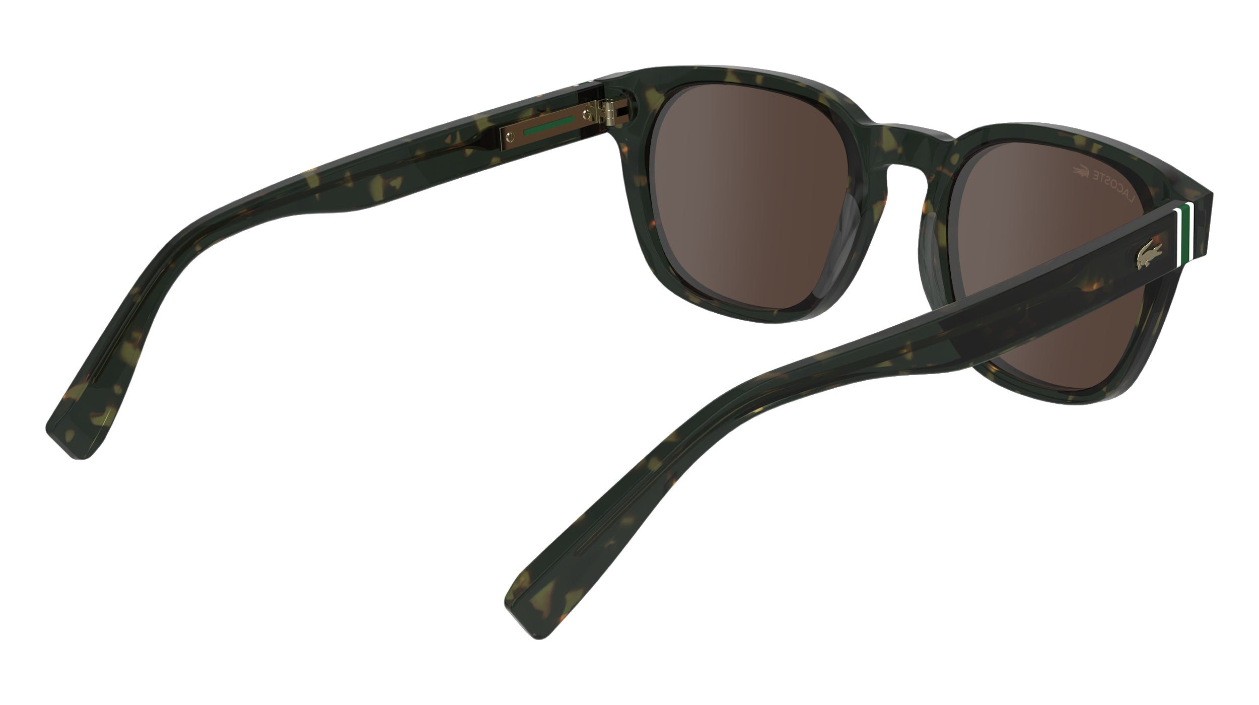 LACOSTE L6015S 230 49