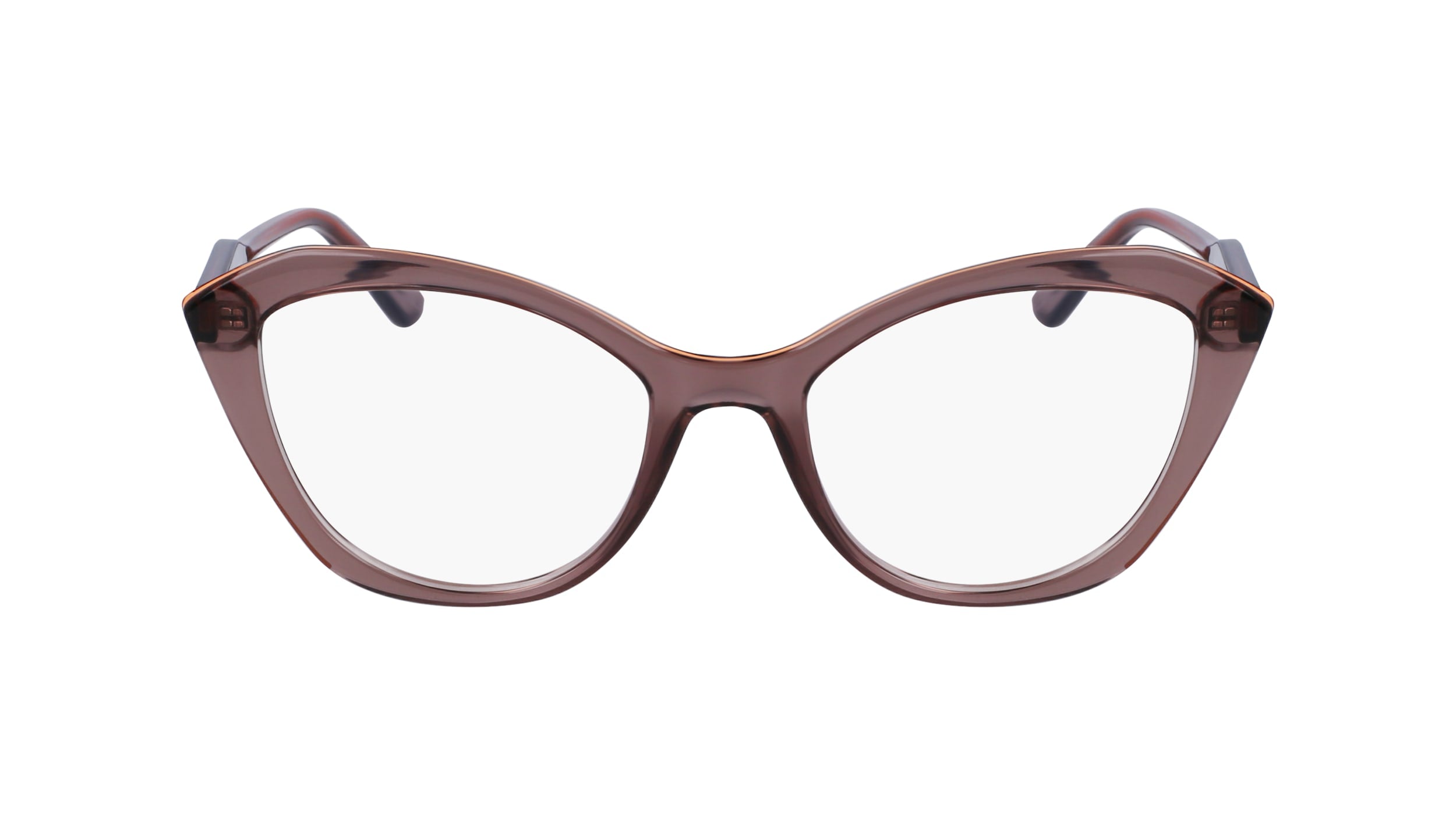 KARL LAGERFELD KL6137 200 52