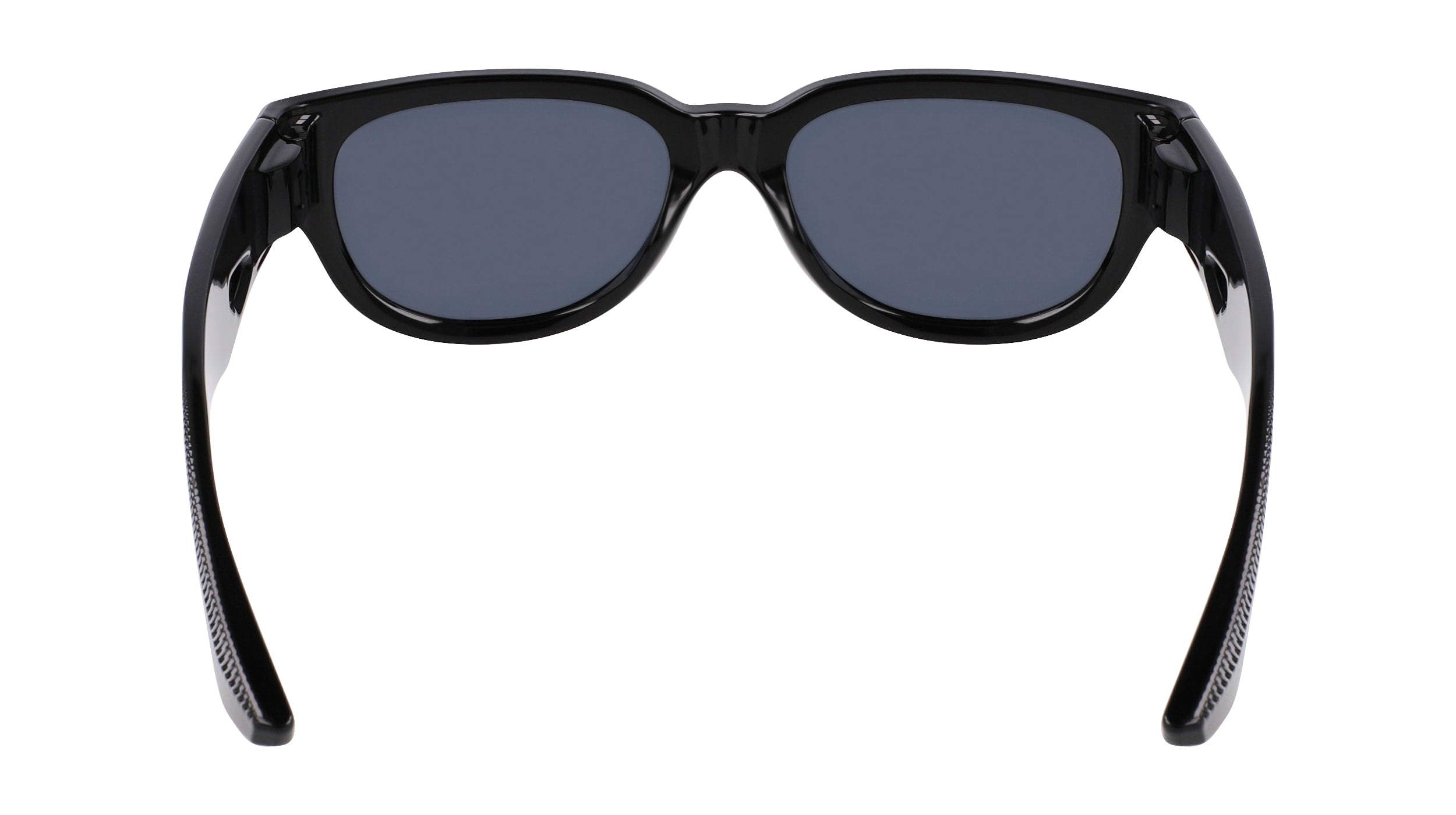 NIKE VARIANT II EV24014 010 54