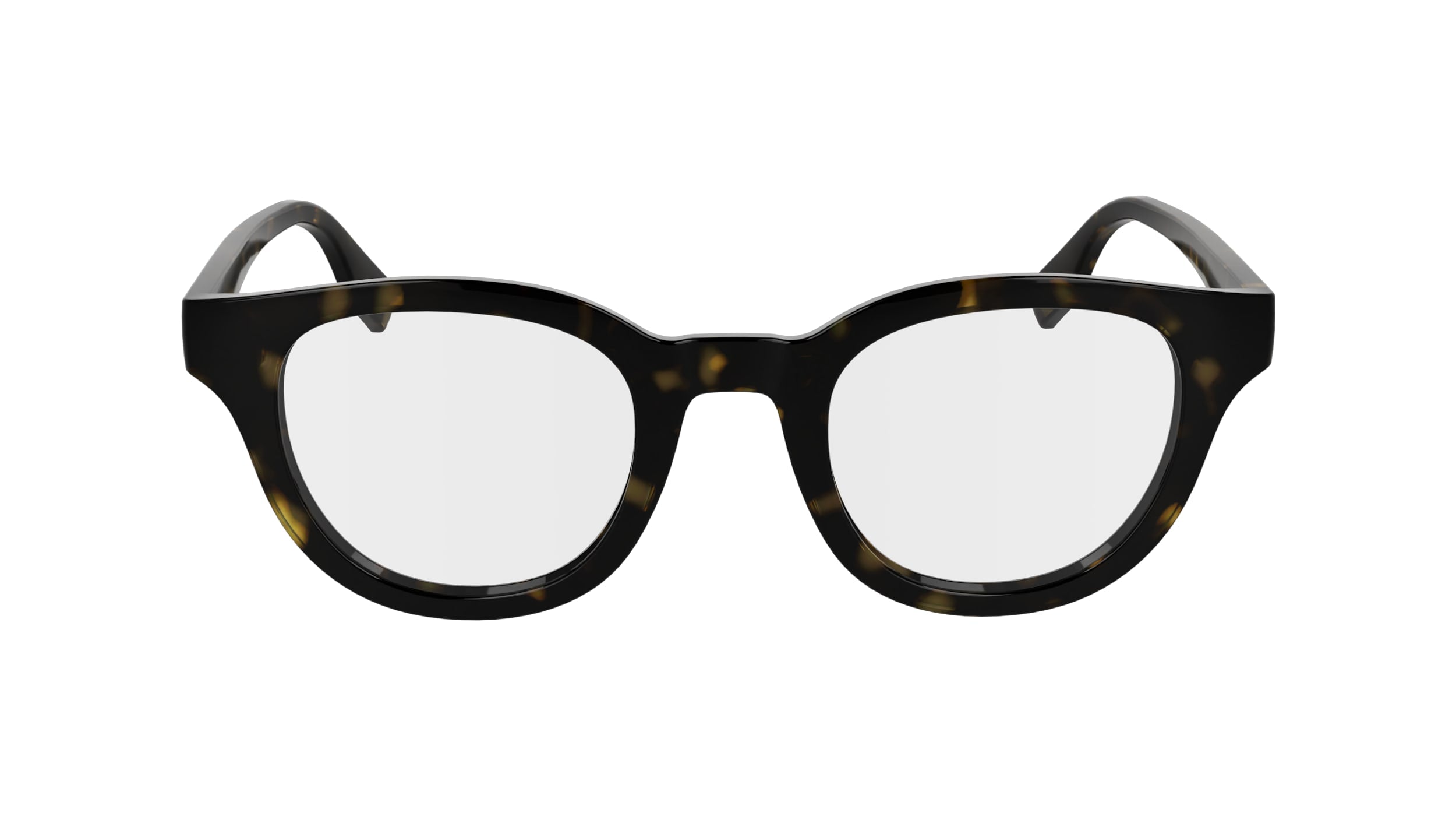 KARL LAGERFELD KL6177 240 47