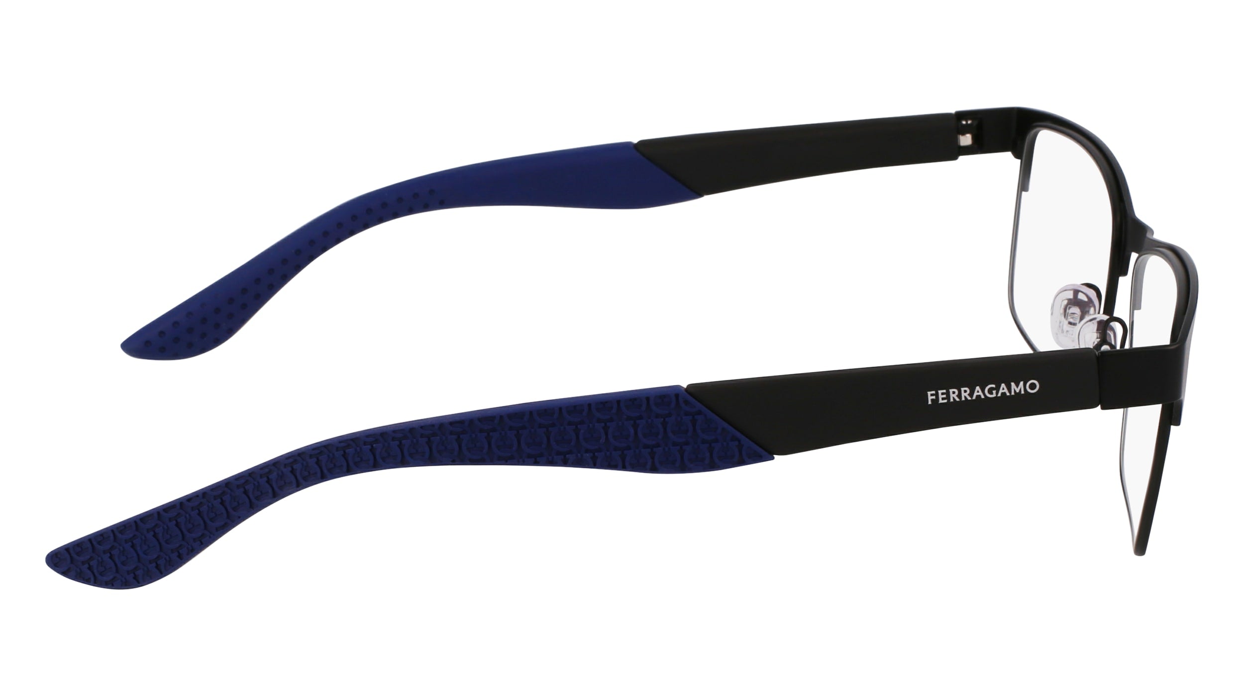 FERRAGAMO SF2216N 002 56