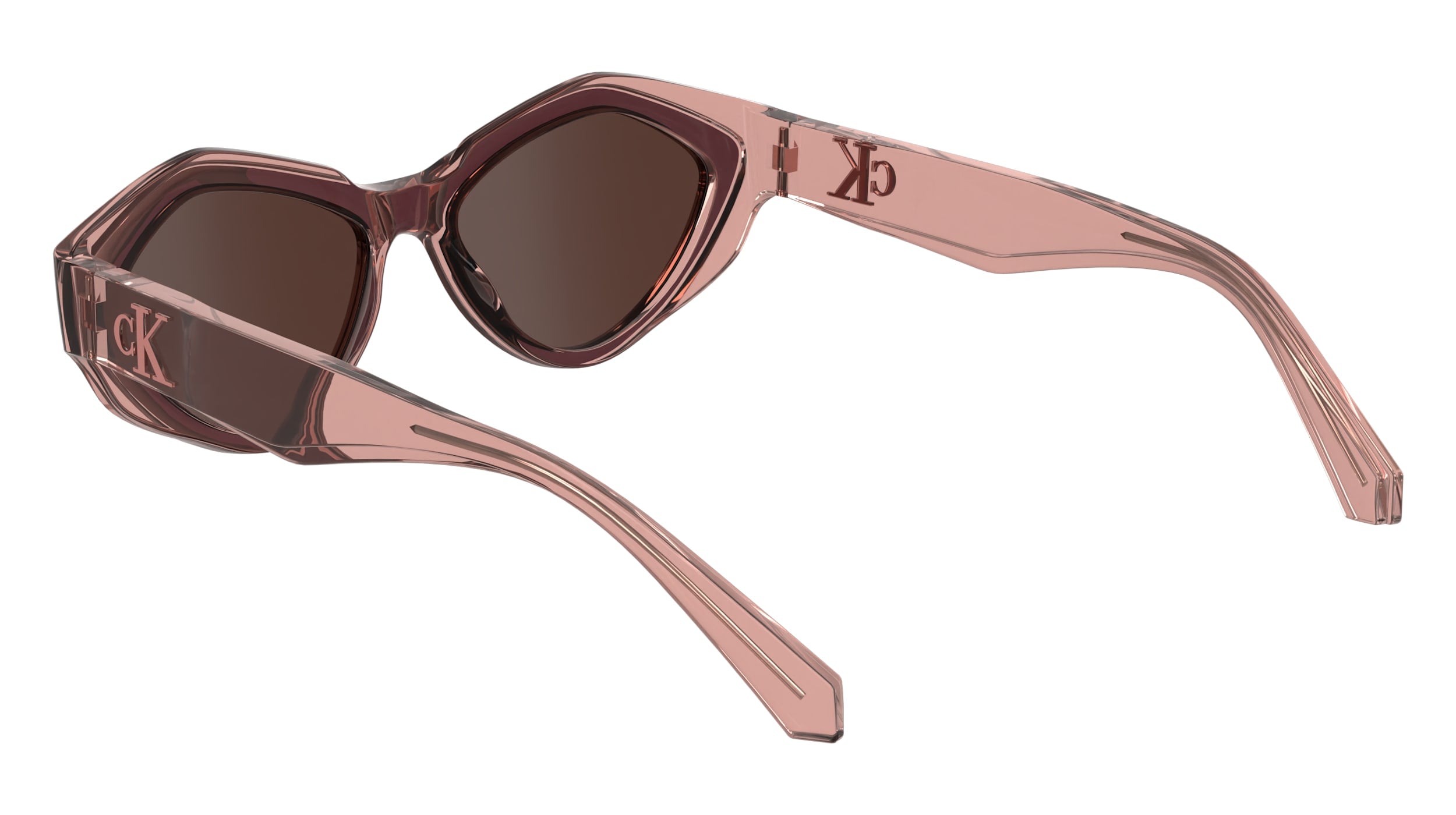 CALVIN KLEIN JEANS CKJ24621S 605 53