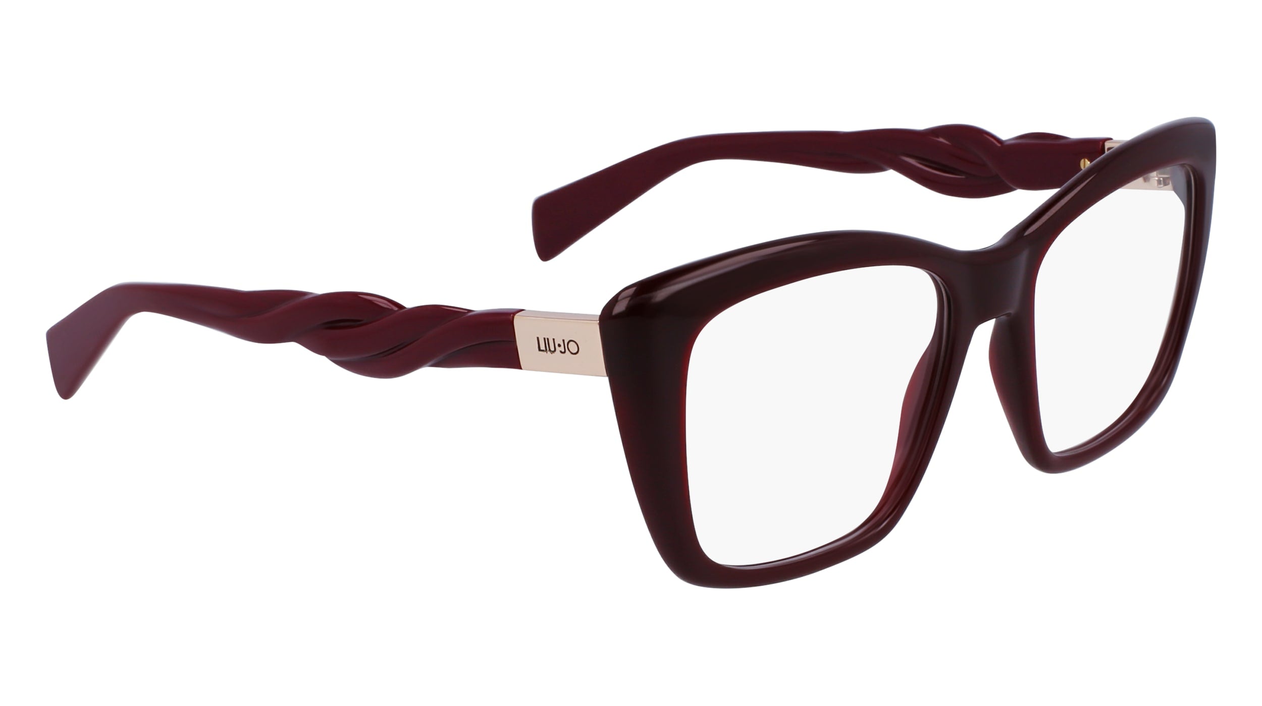 LIU JO LJ2794 601 51