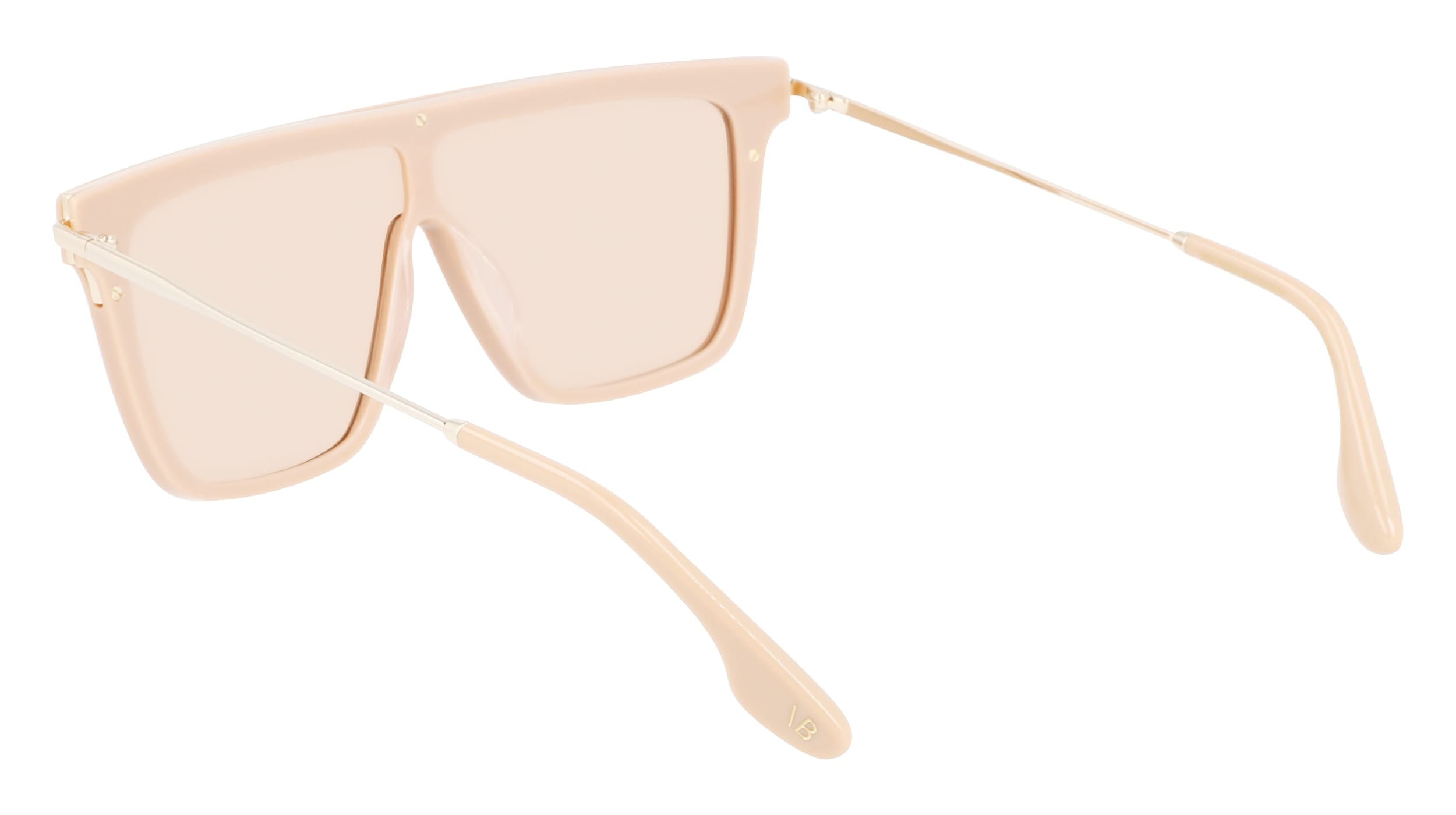 VICTORIA BECKHAM VB650S 243 53