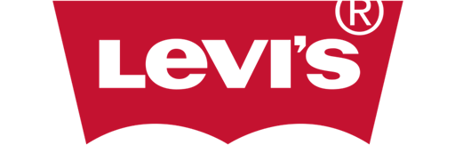 LEVIS LV 5077 807 50
