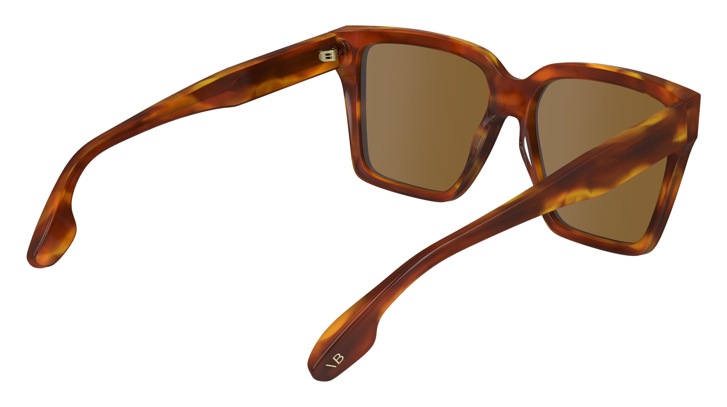 VICTORIA BECKHAM VB672S 223 57