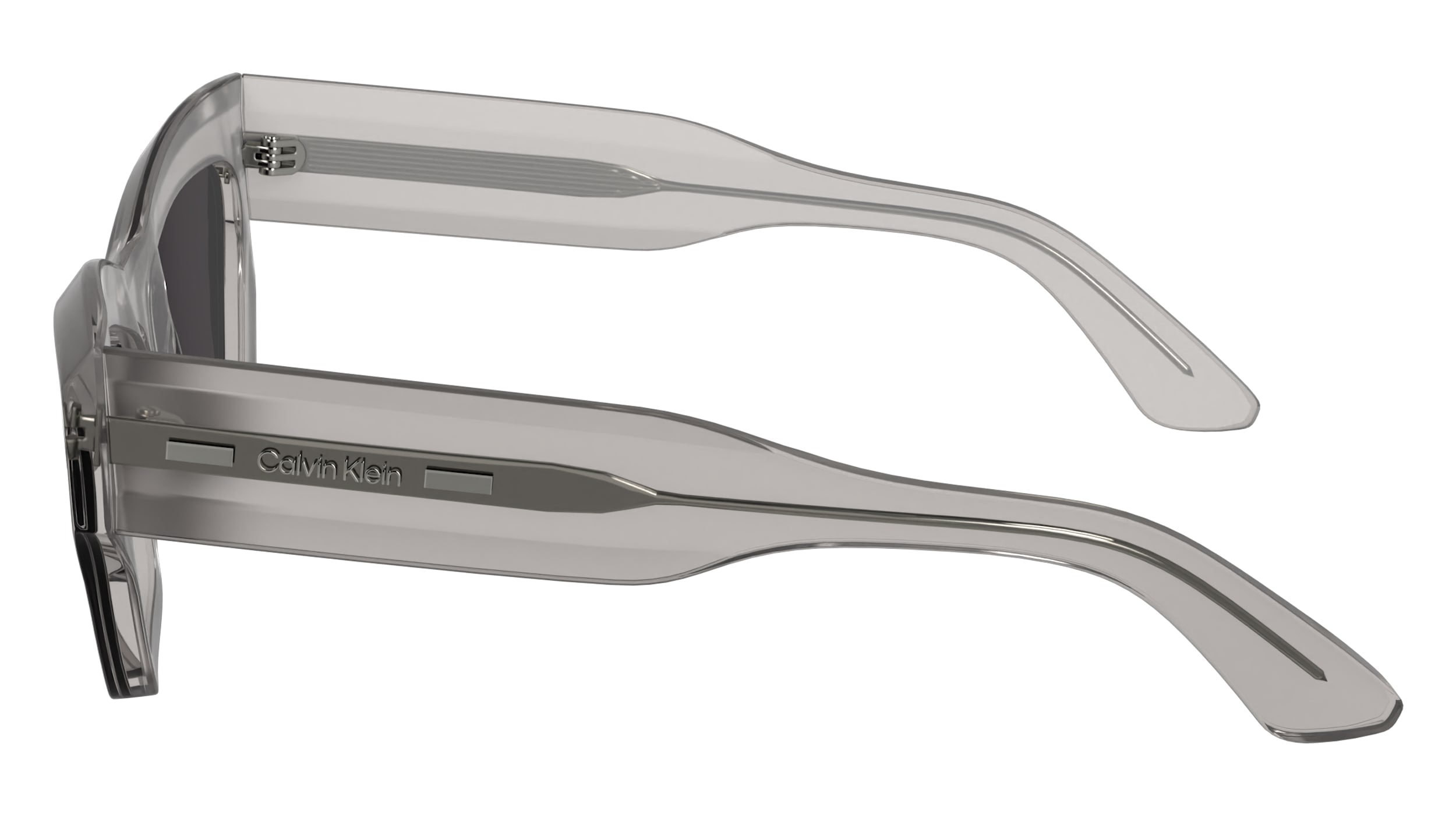 CALVIN KLEIN CK24531S 601 53