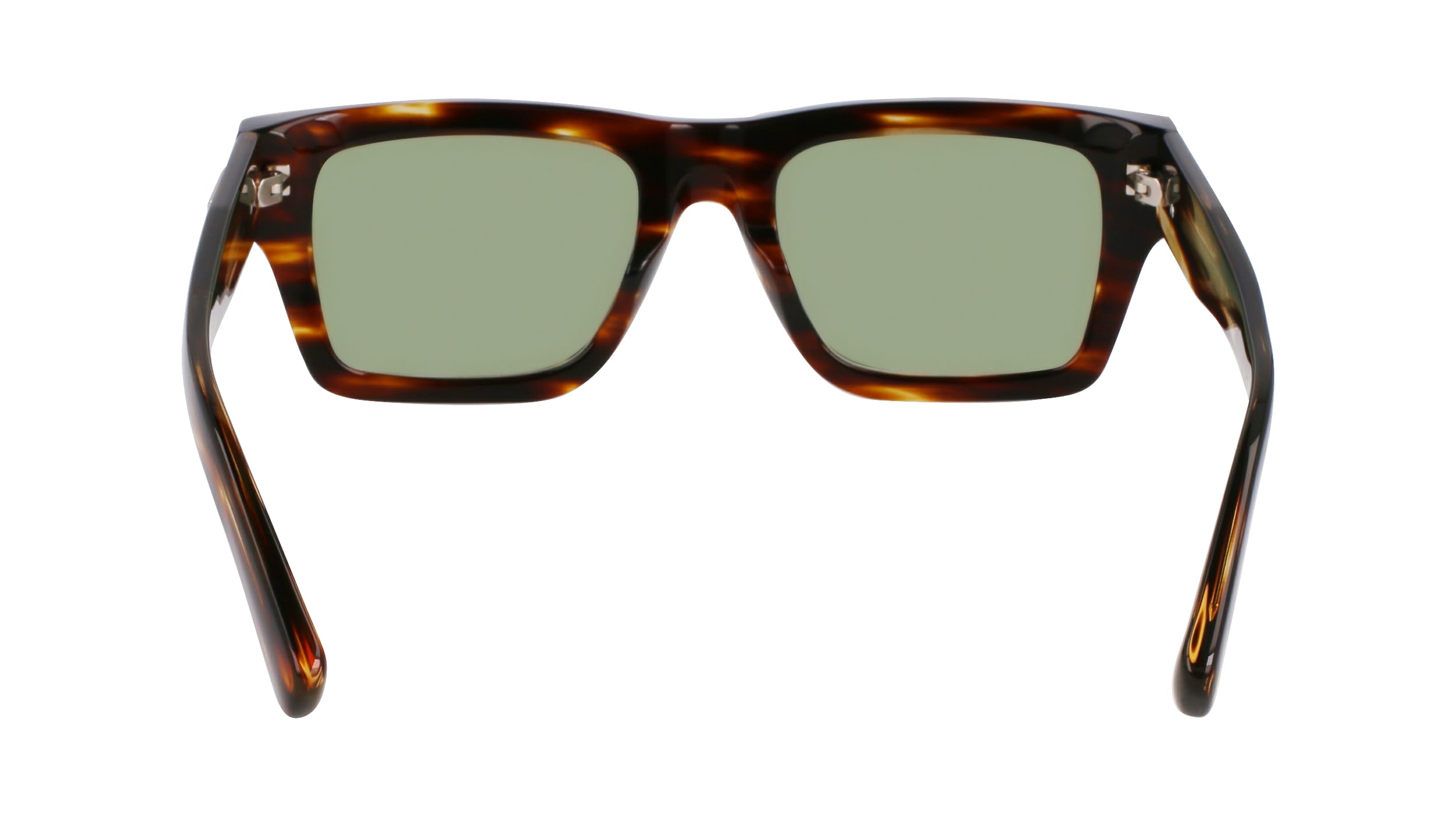 FERRAGAMO SF2033S 216 53