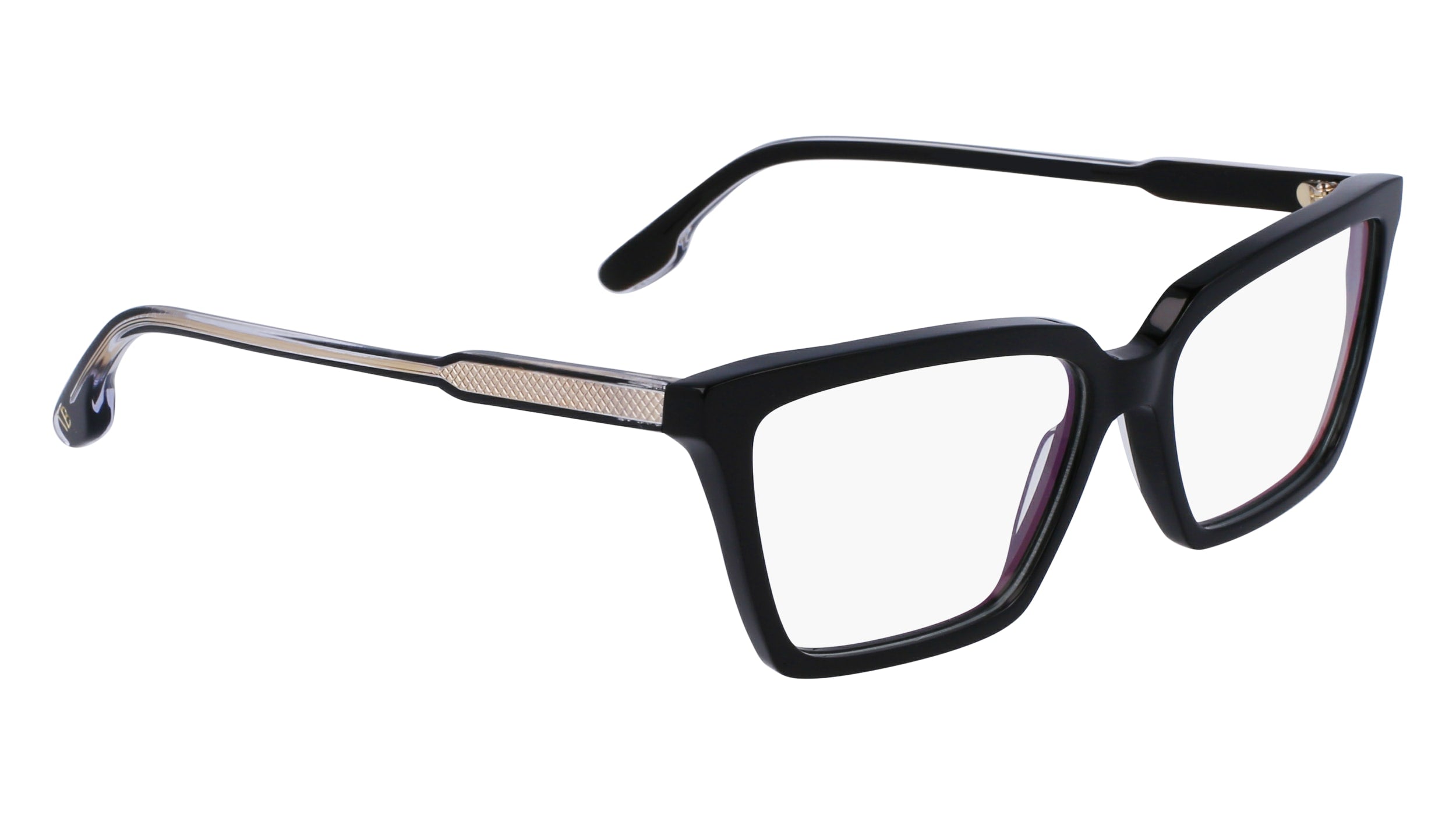 VICTORIA BECKHAM VB2653 001 55