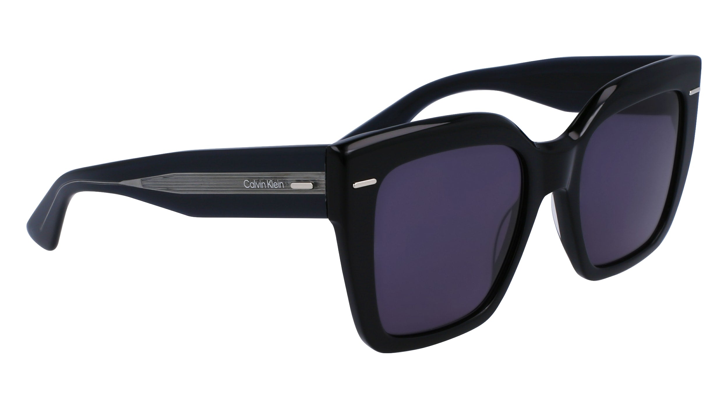 CALVIN KLEIN CK23508S 001 54