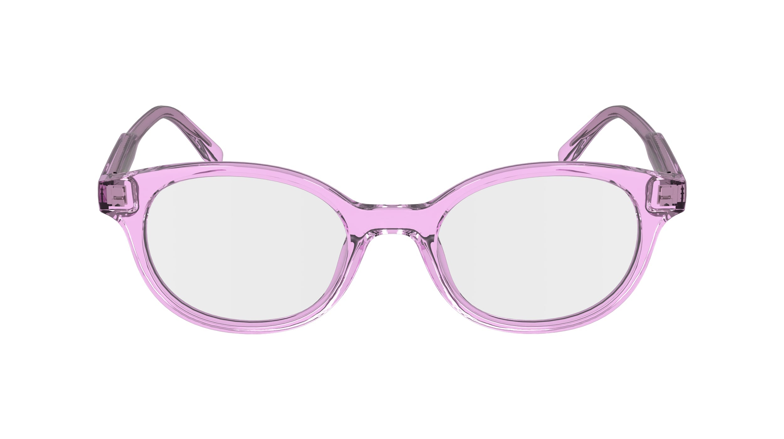 LACOSTE L3659 539 47