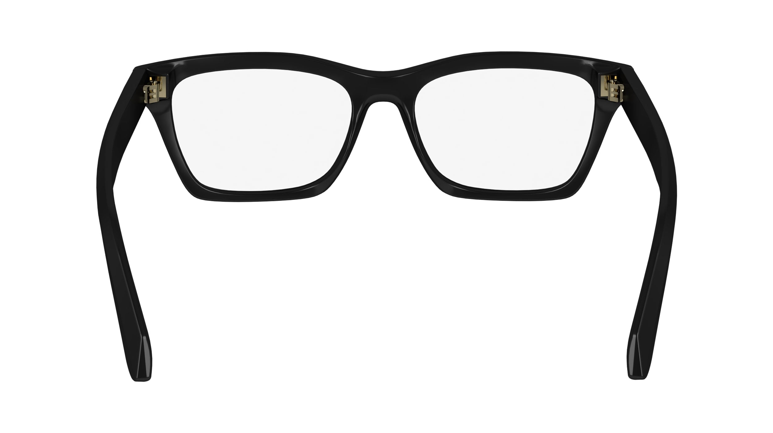 FERRAGAMO SF2986 001 53