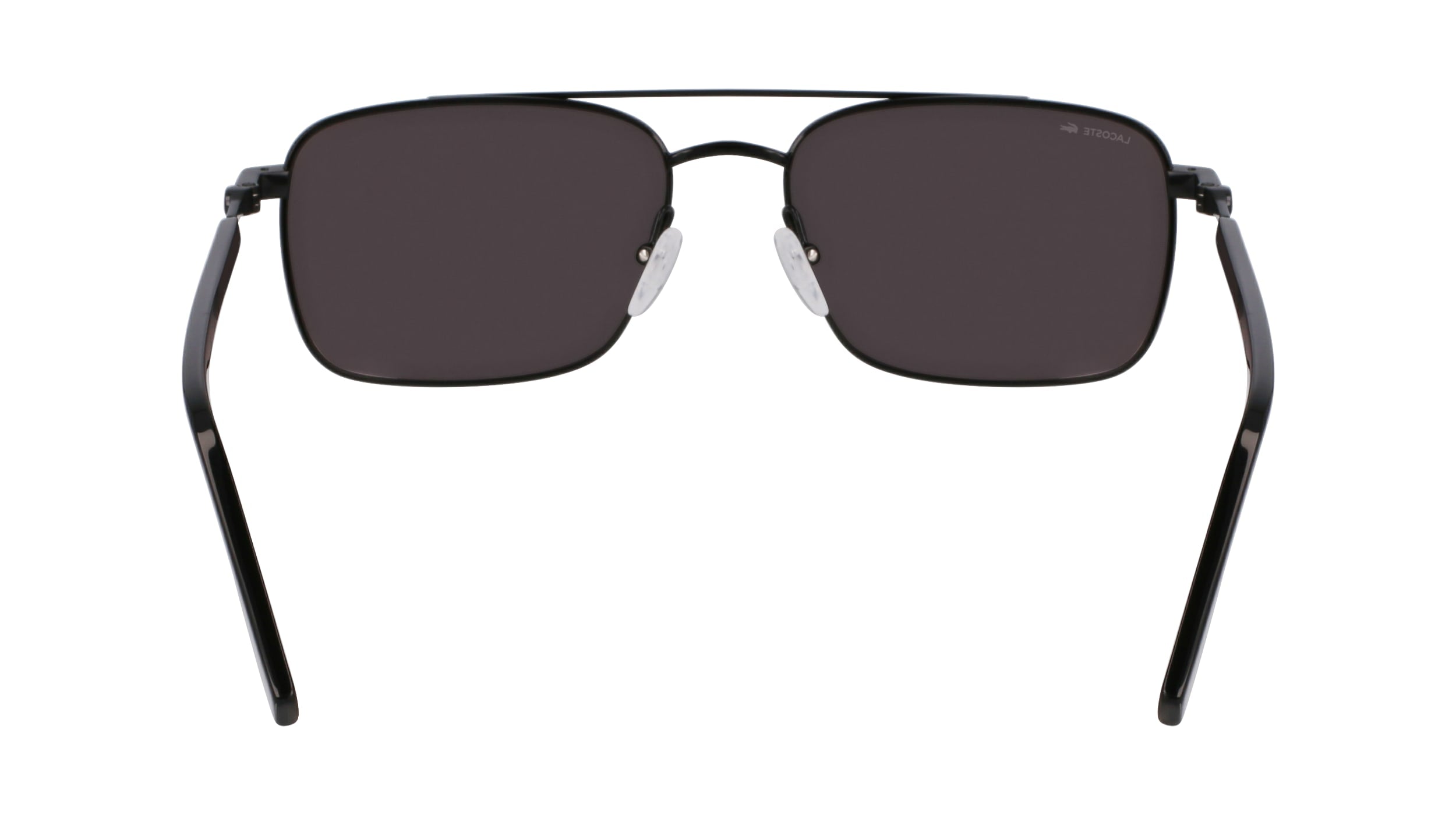 LACOSTE L264S 001 58