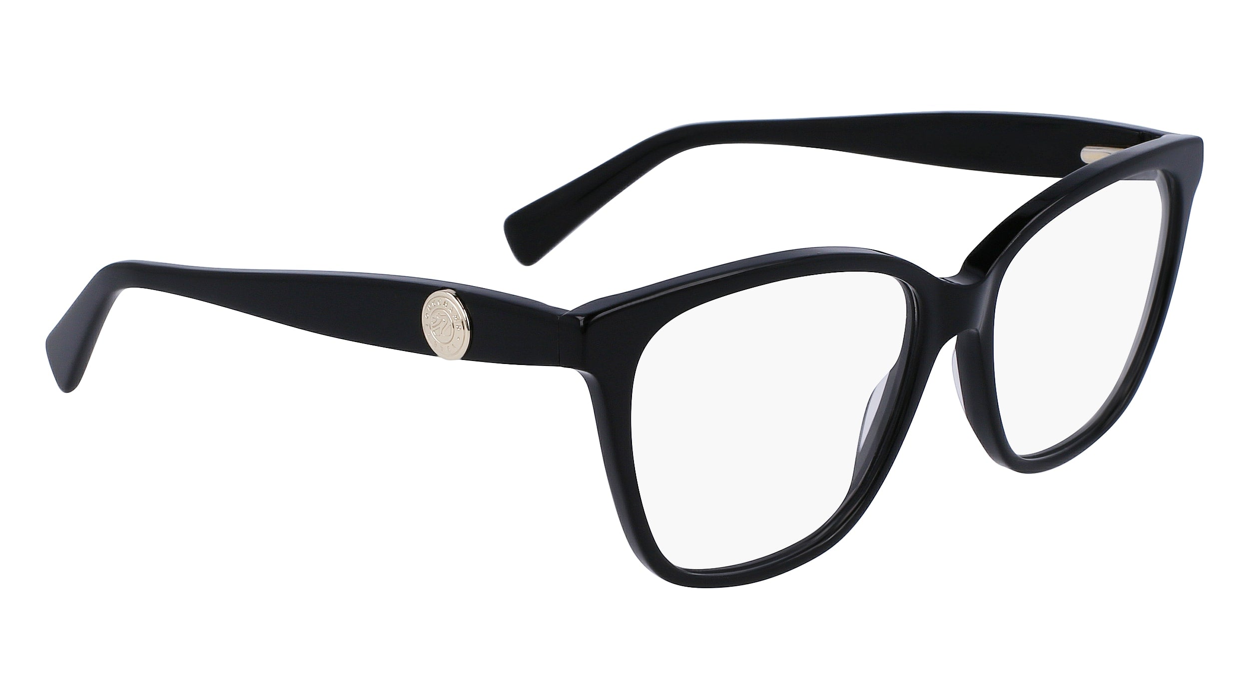 LONGCHAMP LO2715 001 54