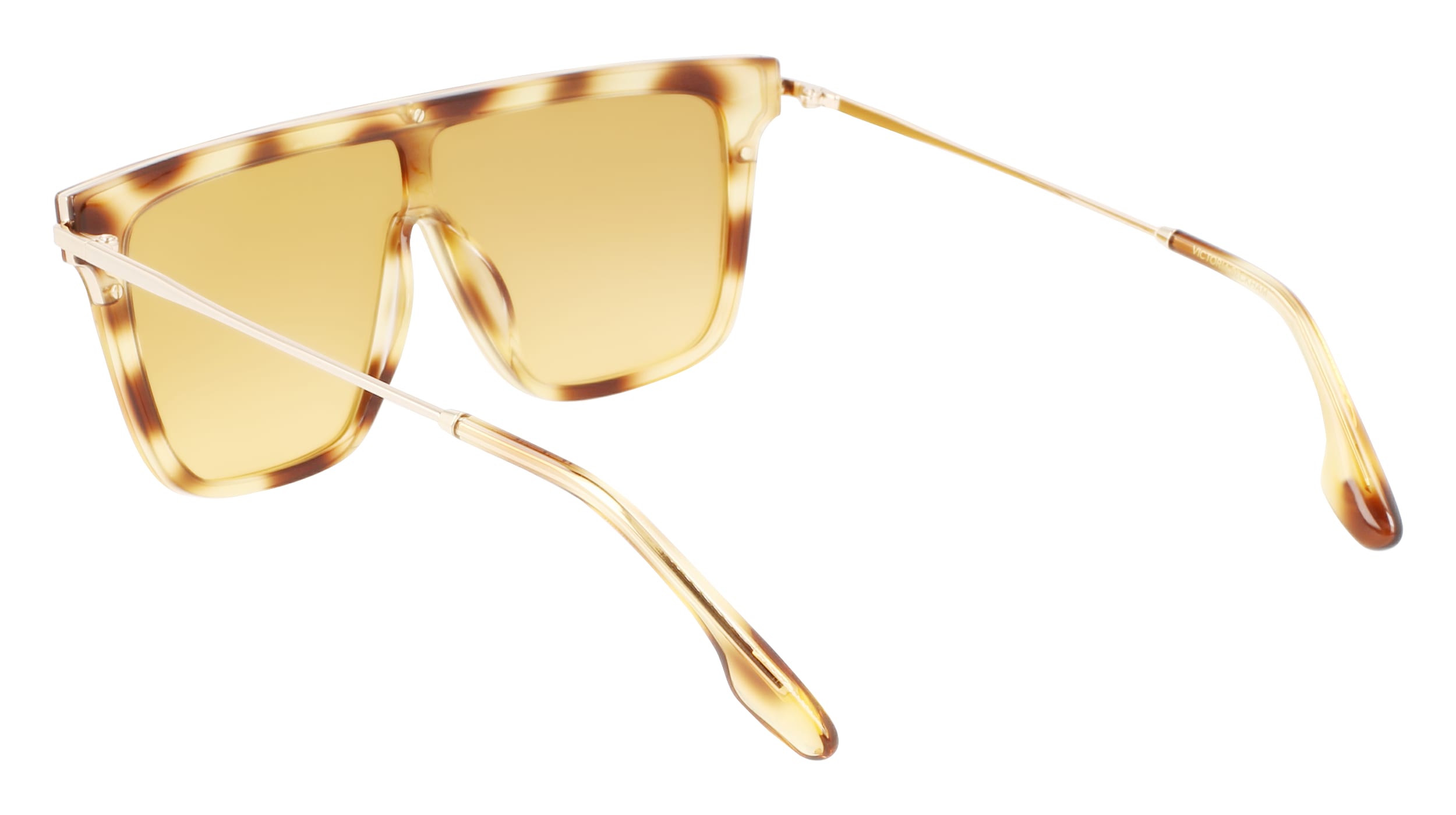 VICTORIA BECKHAM VB650S 222 53