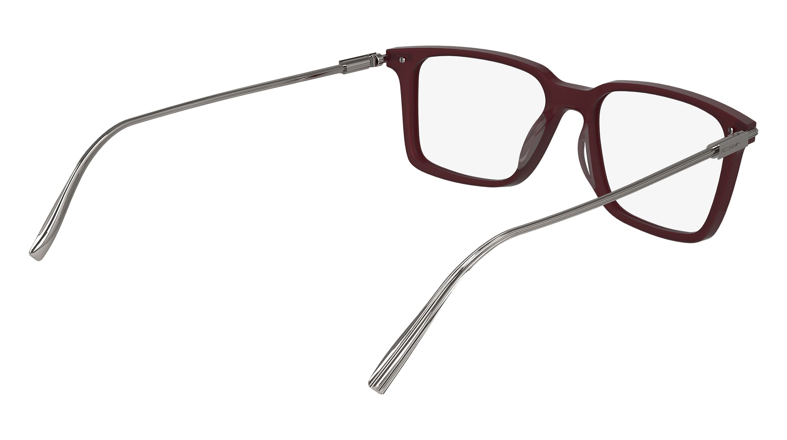 FERRAGAMO SF2977 653 53