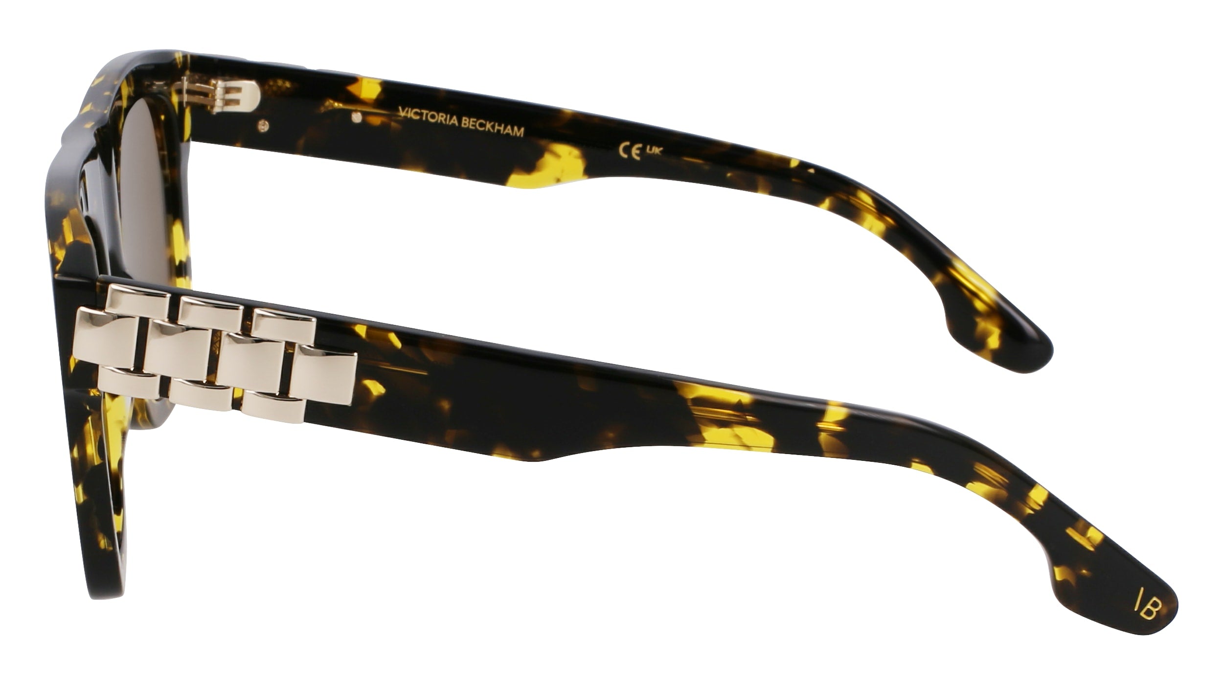 VICTORIA BECKHAM VB675S 012 52