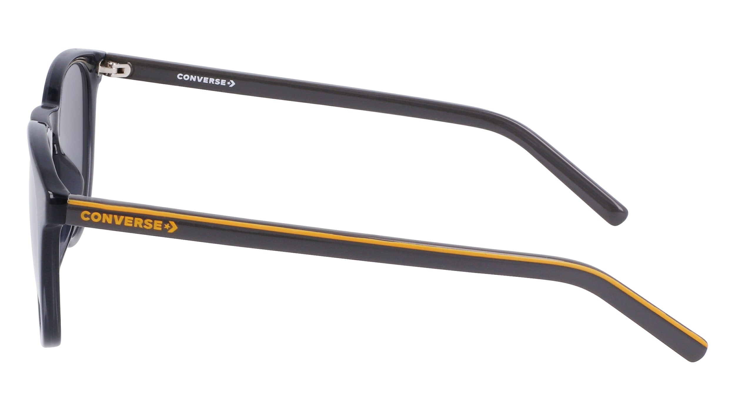 CONVERSE CV527S ELEVATE 015 50