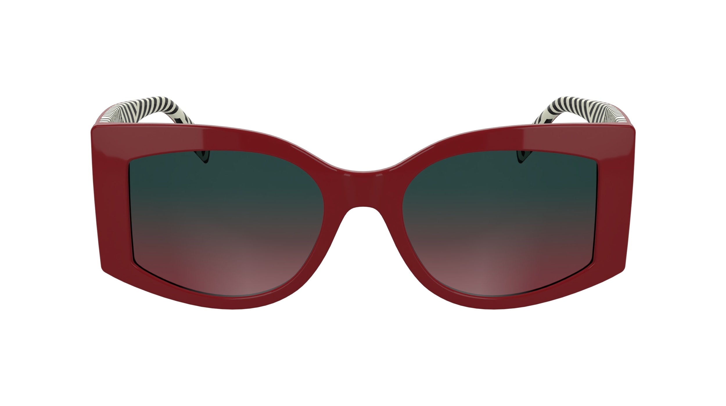 KARL LAGERFELD KL6183S 600 53