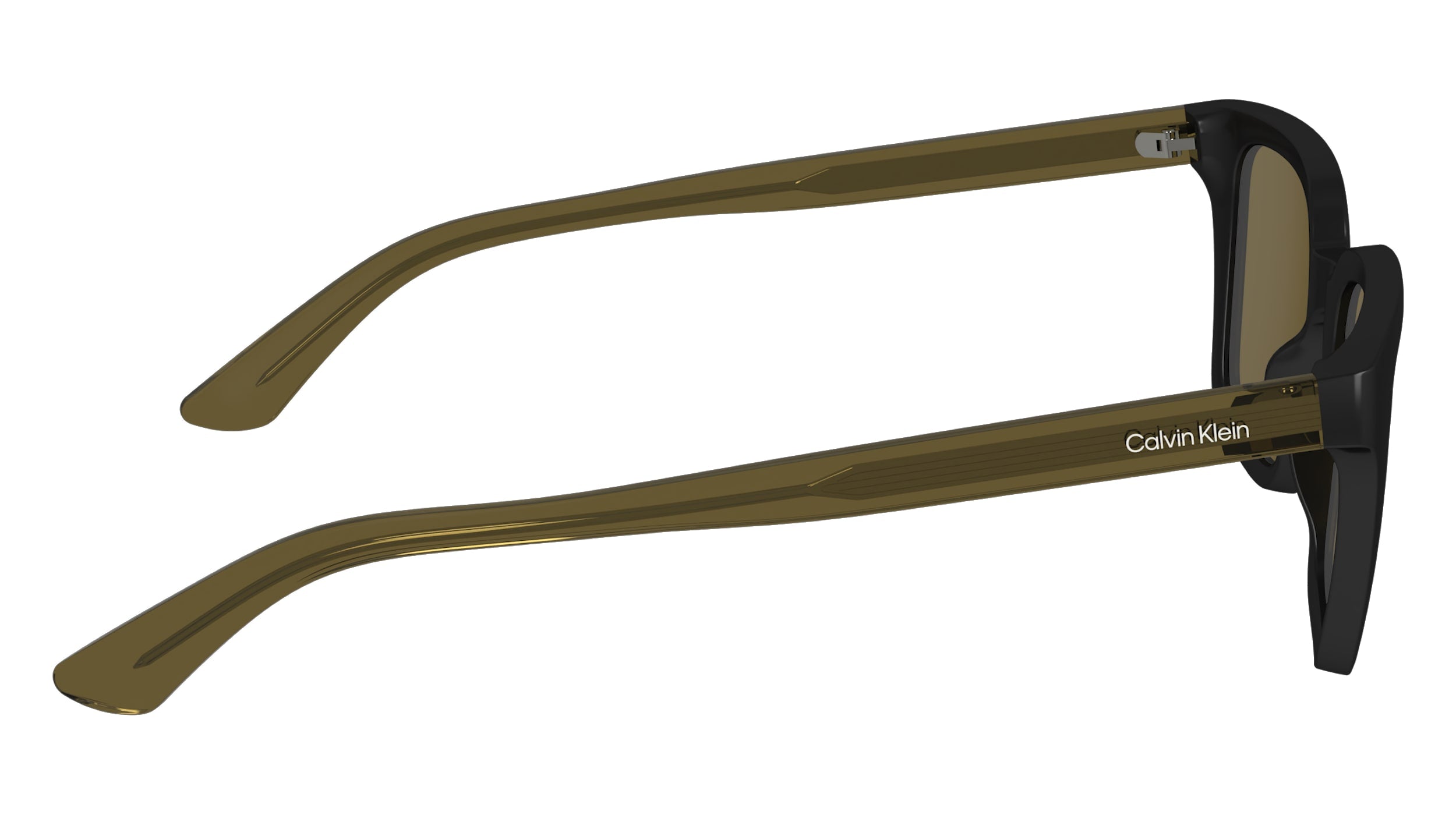 CALVIN KLEIN CK24506S 001 49