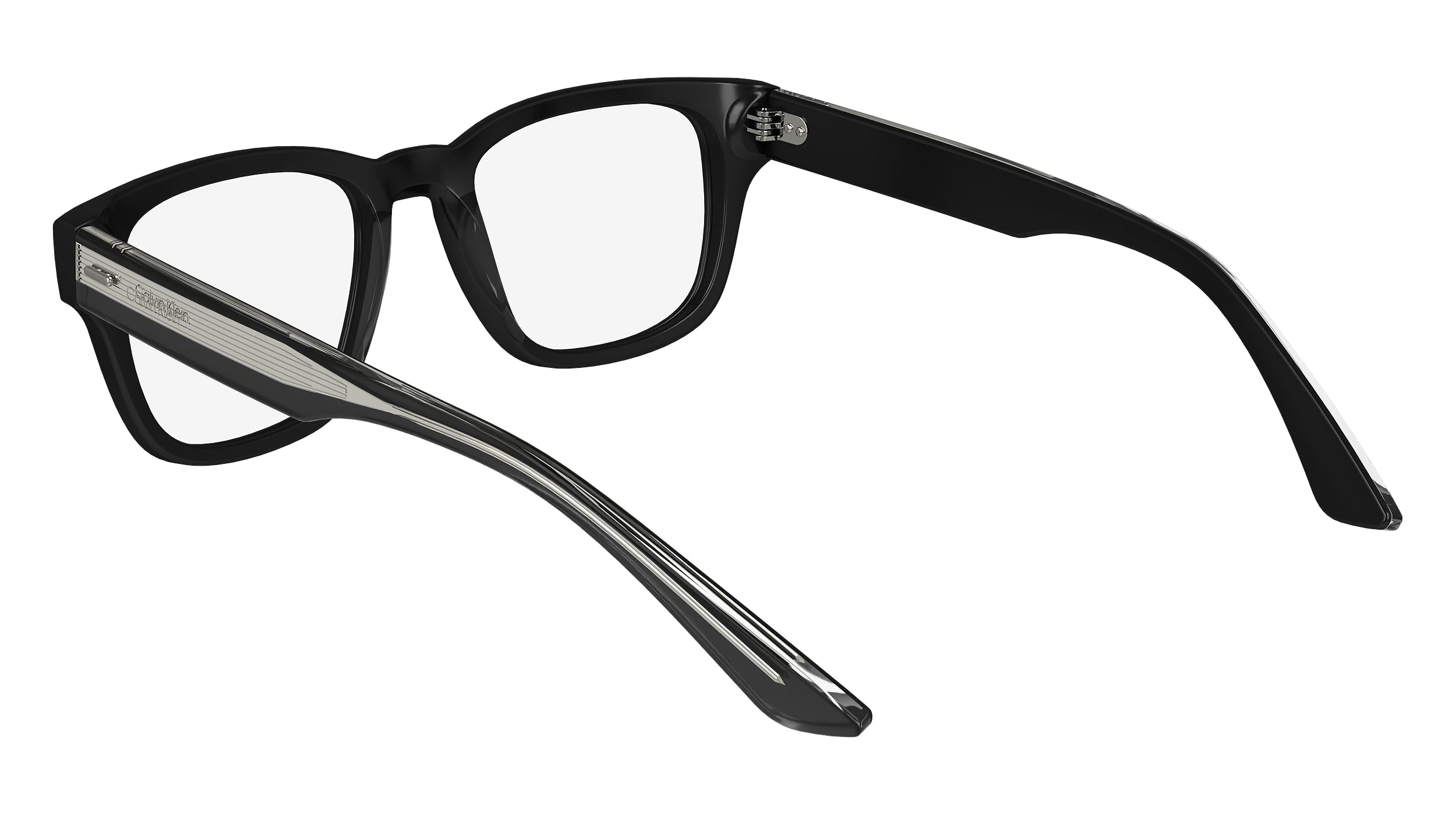 CALVIN KLEIN CK24521 001 52