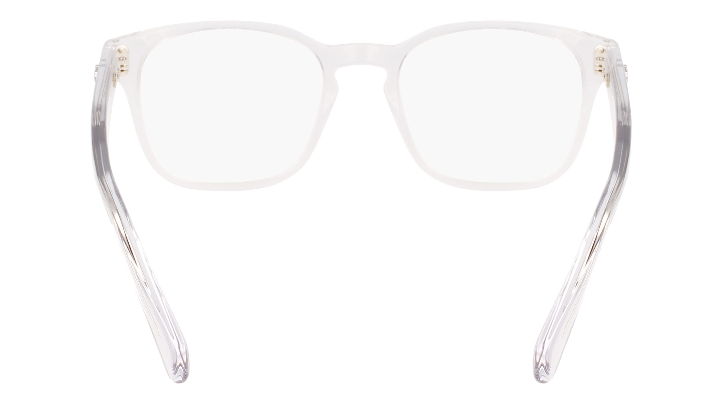 FERRAGAMO SF2925 050 52