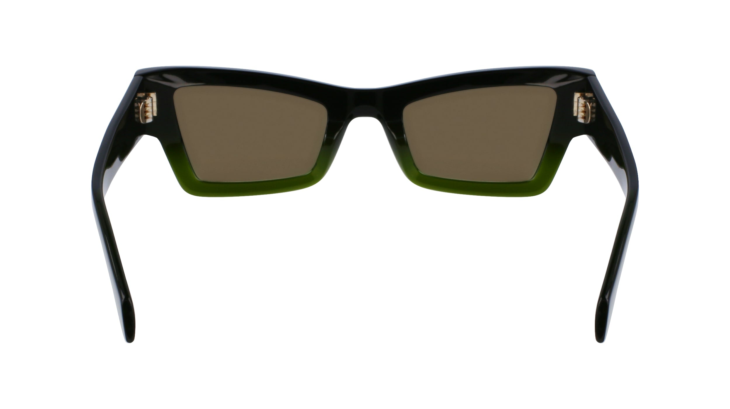 FERRAGAMO SF2006S 316 53