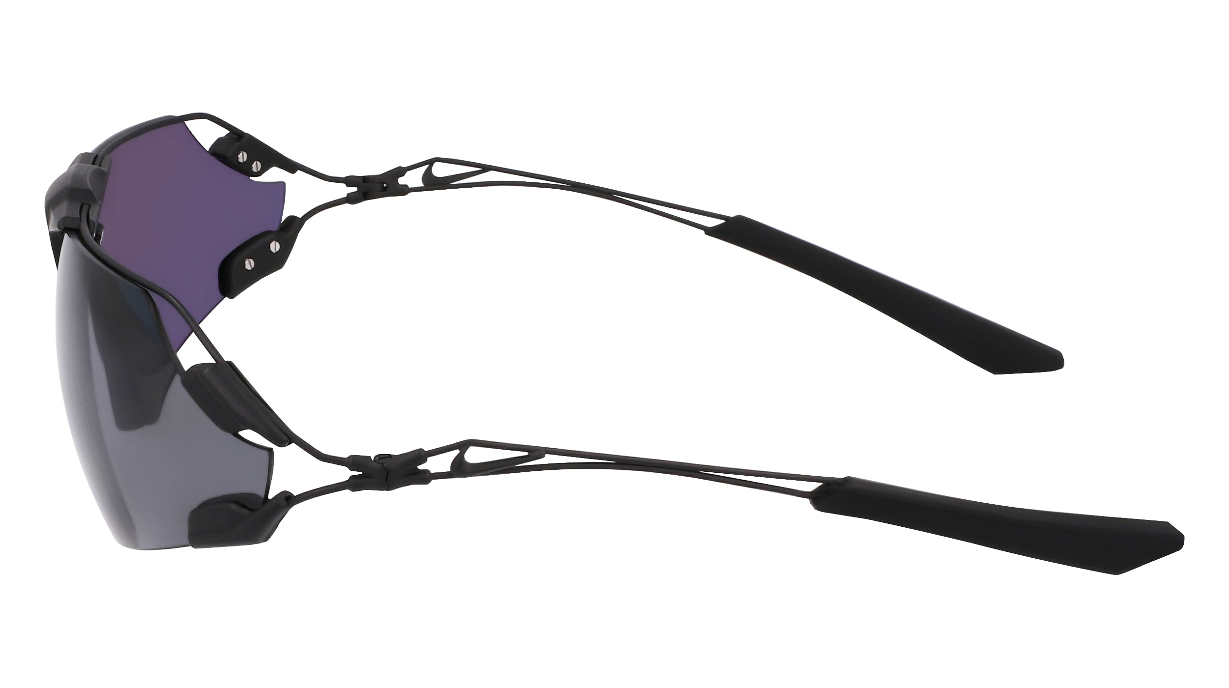 NIKE ZEUS EDGE P EV24032 010 76