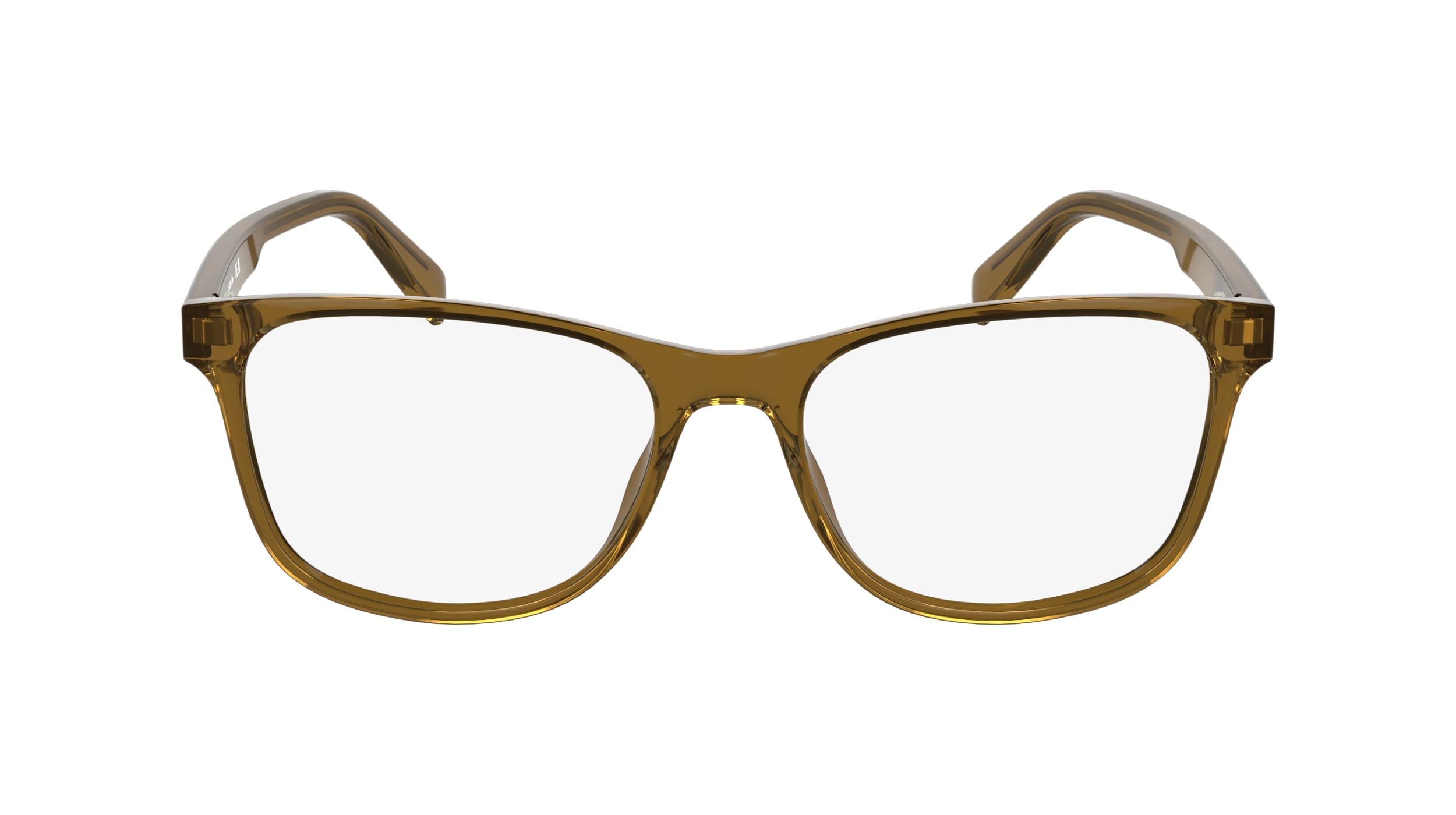 LACOSTE L2979 210 54