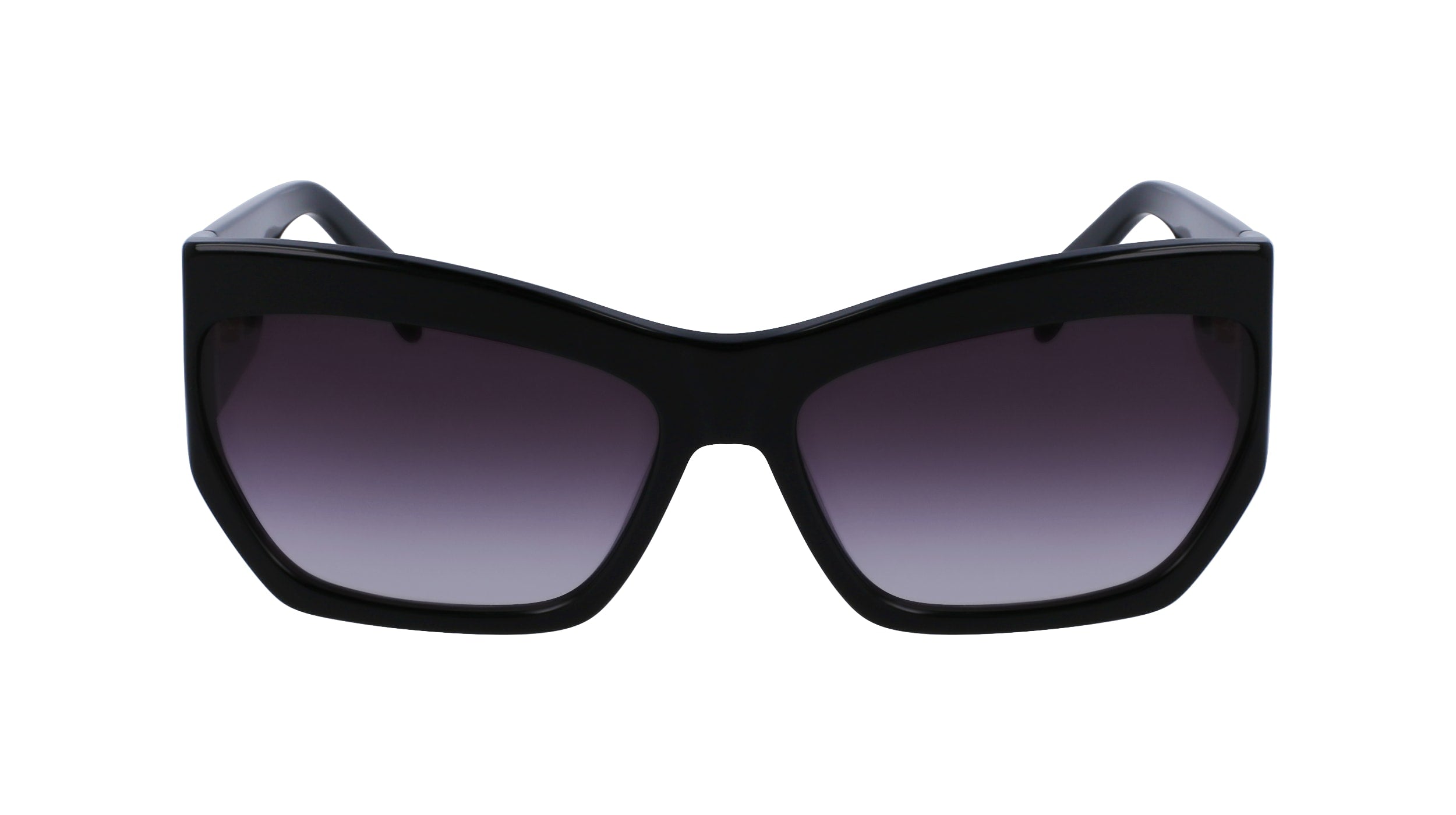 LIU JO LJ785S 001 61