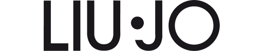 LIU JO LJ807S 001 53