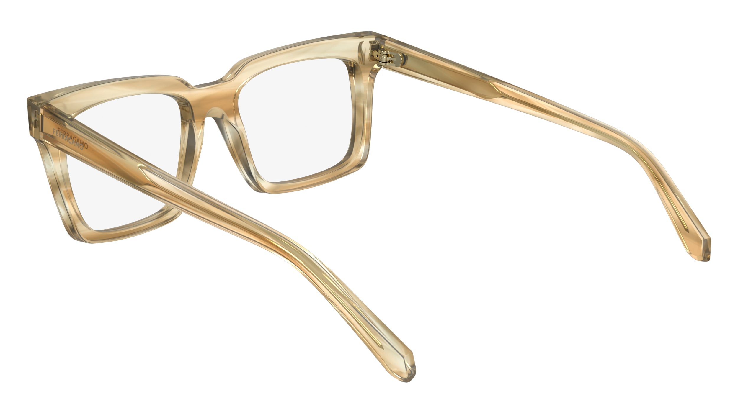 FERRAGAMO SF2993 279 53