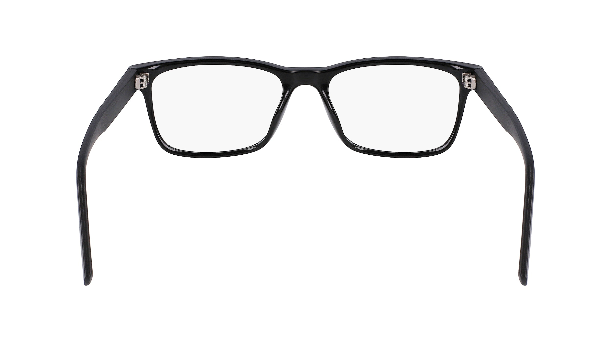 CONVERSE CV5067 001 54