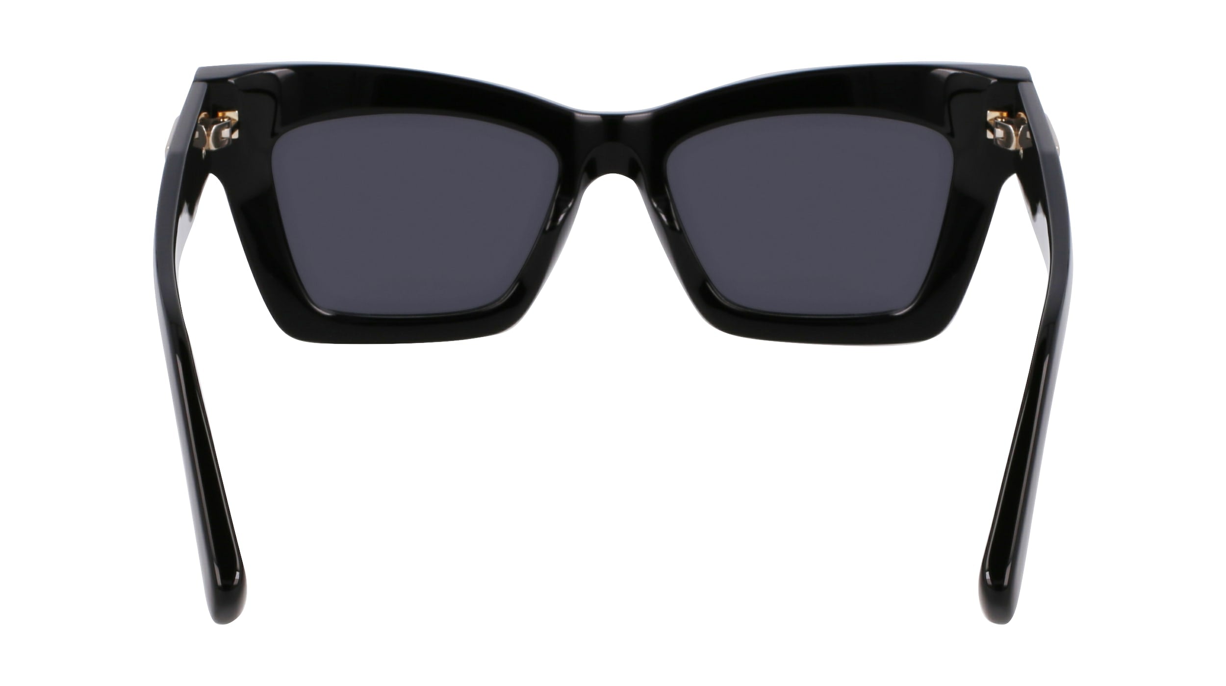 FERRAGAMO SF2031S 001 52