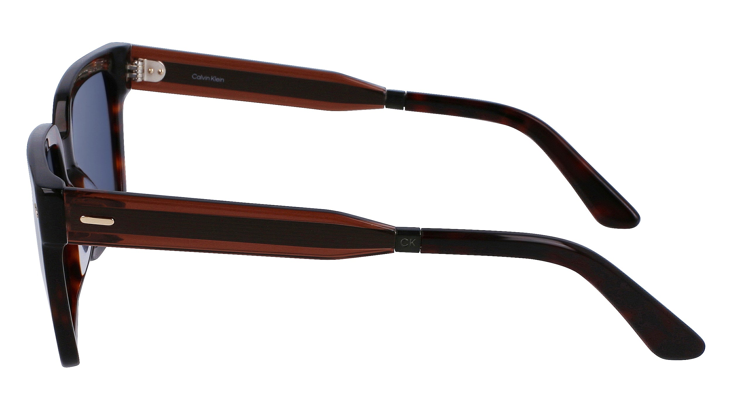 CALVIN KLEIN CK22535S 235 55