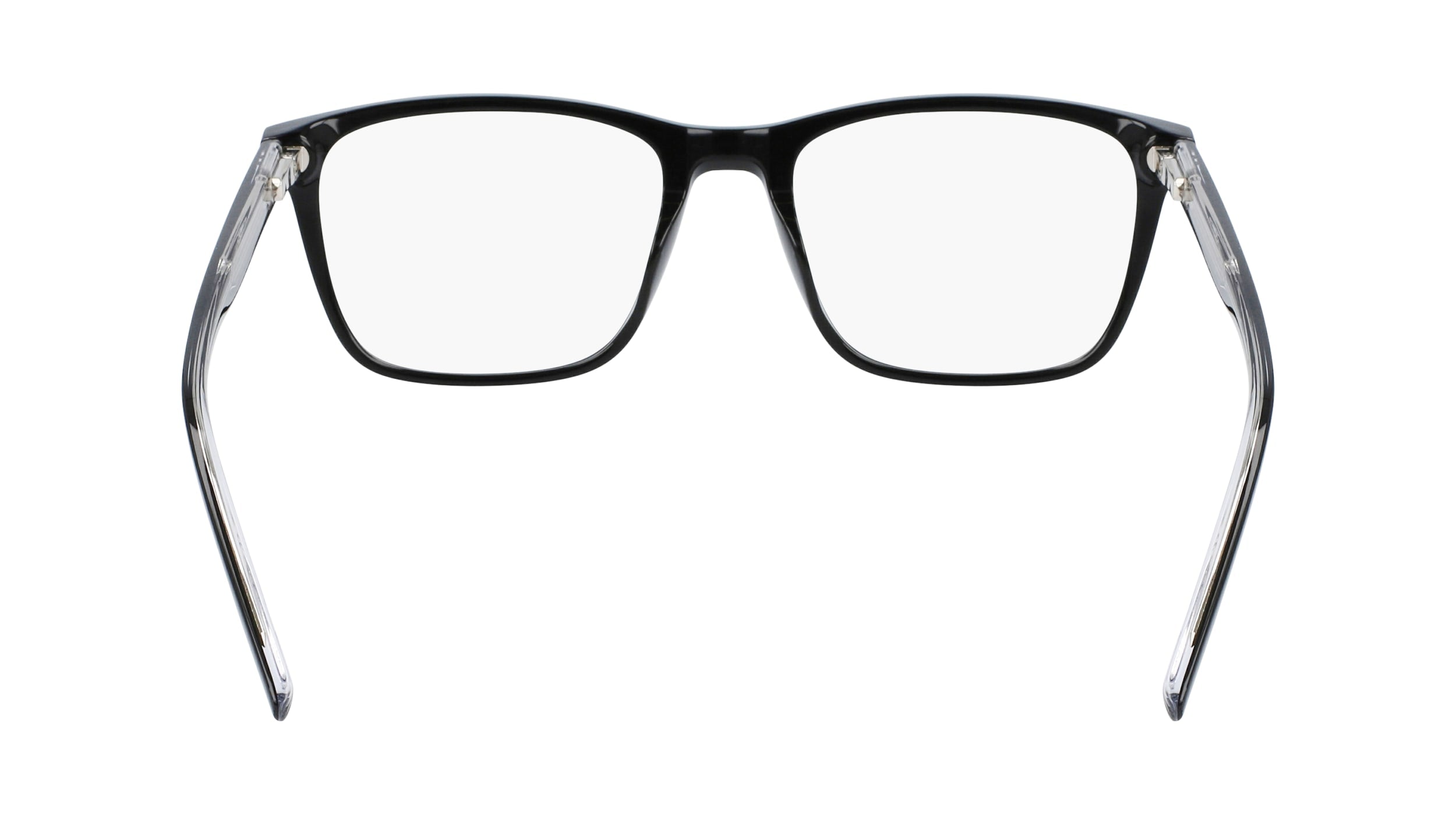 CALVIN KLEIN CK21502 001 53